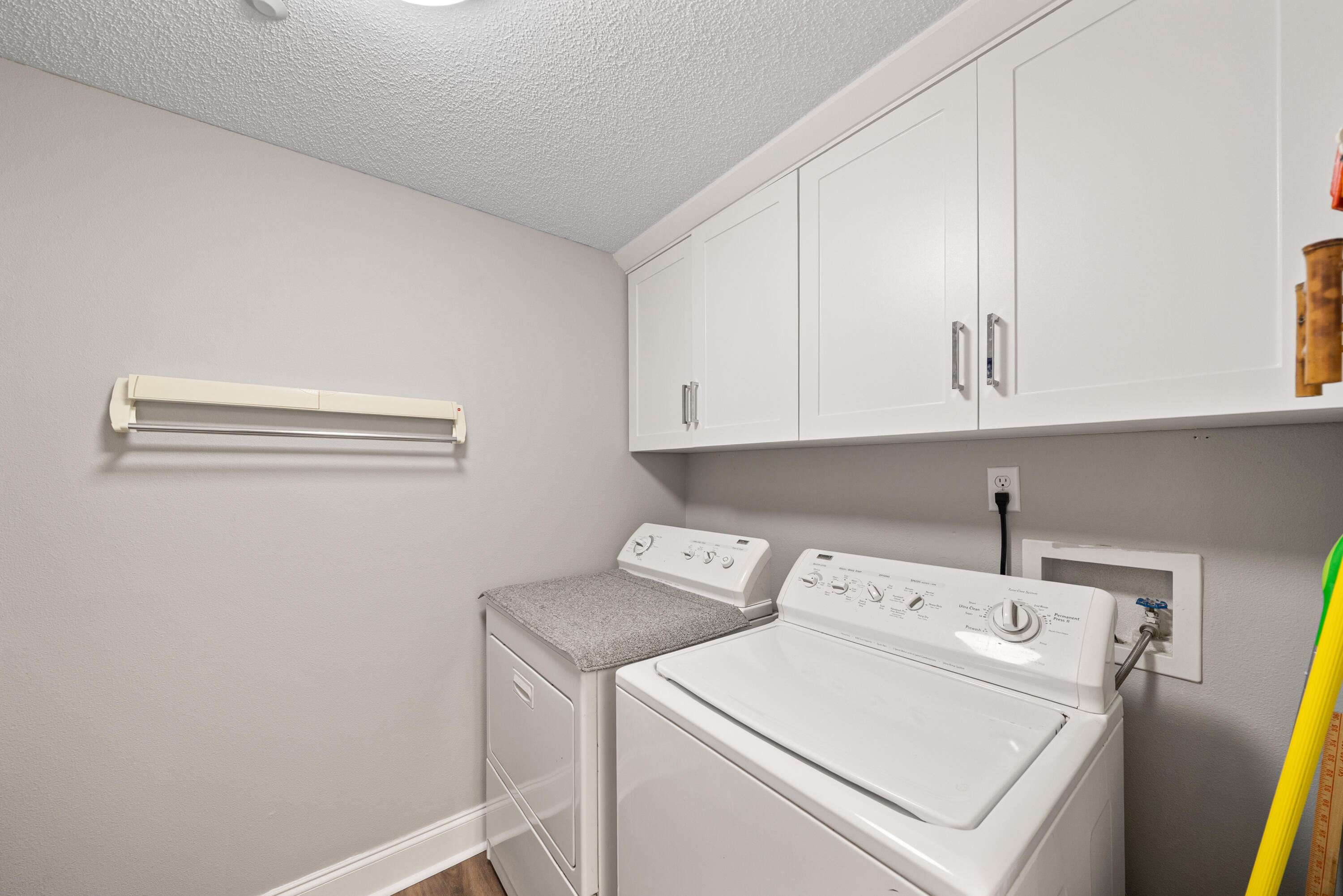 4421 Thomas Drive 602