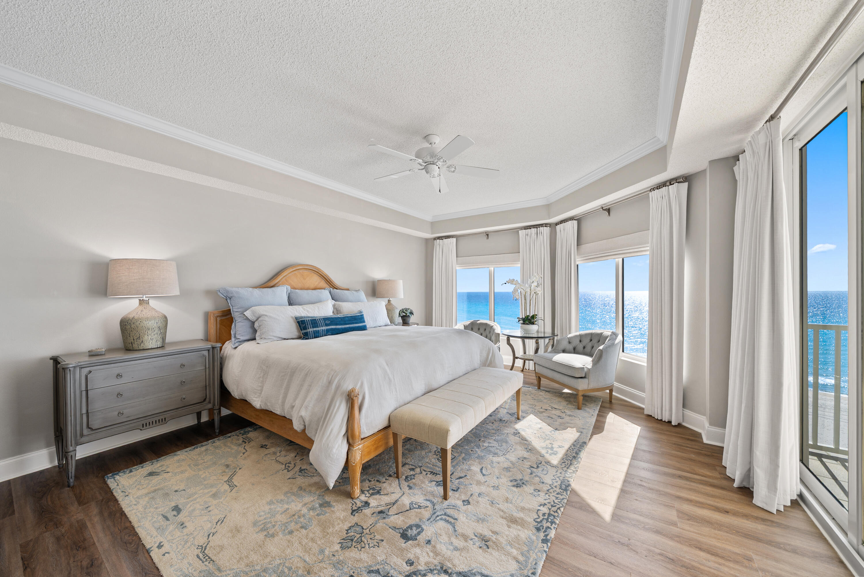 4421 Thomas Drive 602