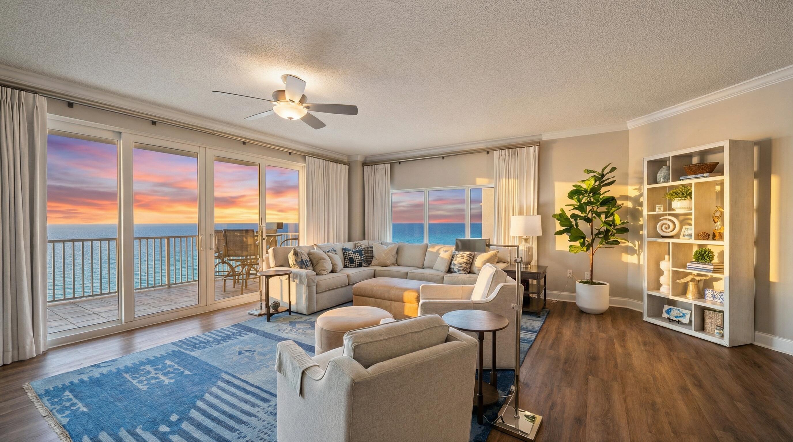 4421 Thomas Drive 602