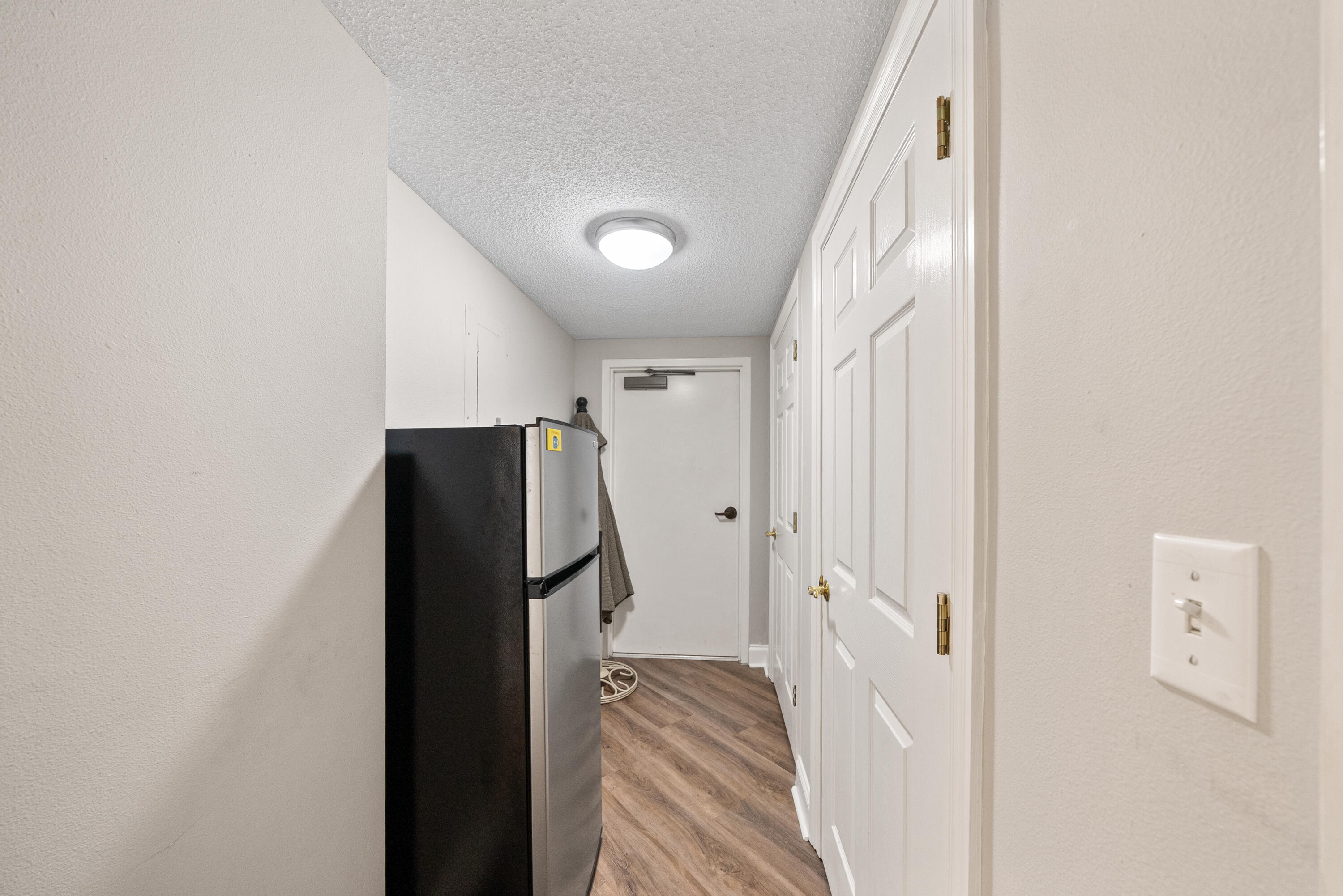 4421 Thomas Drive 602