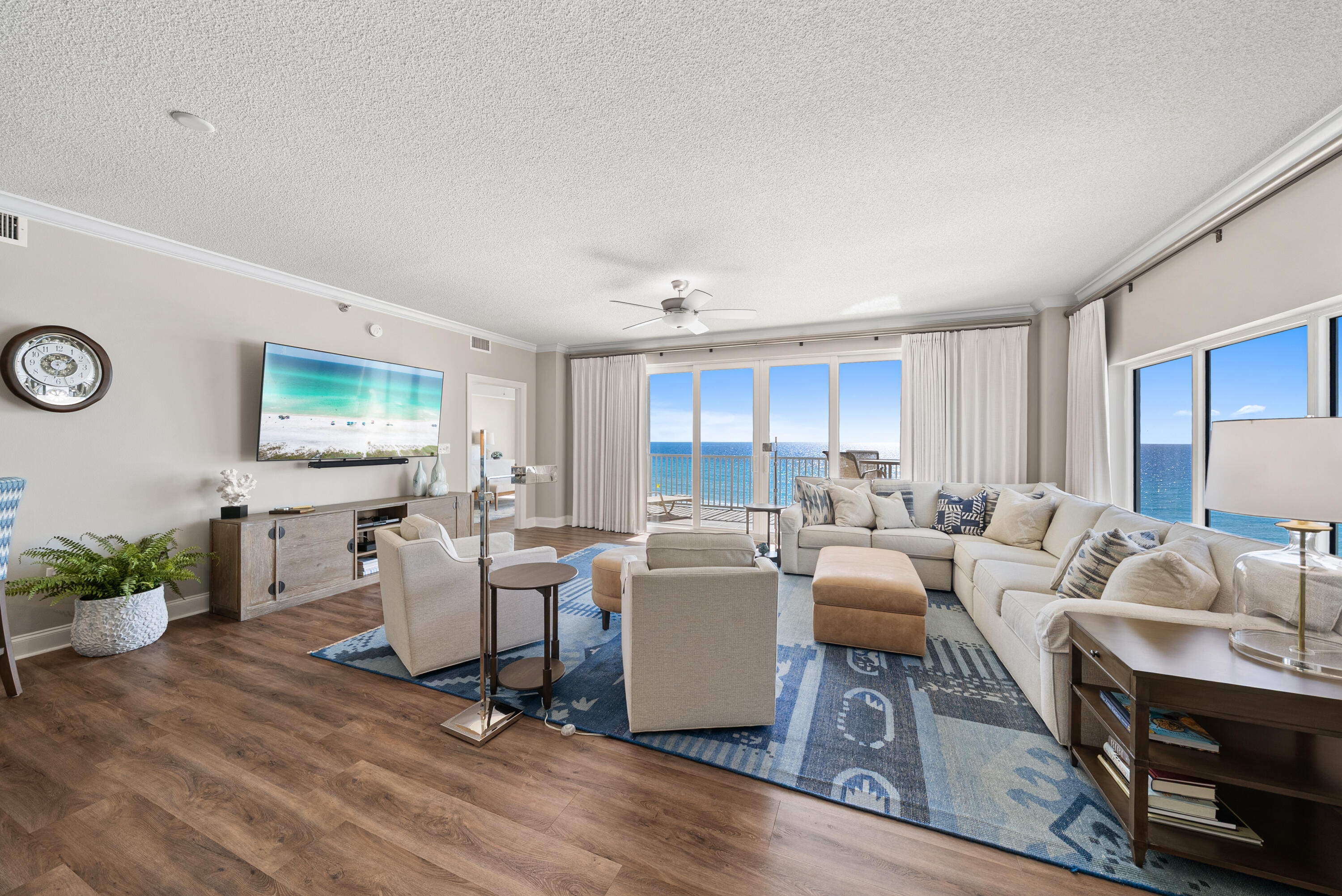 4421 Thomas Drive 602