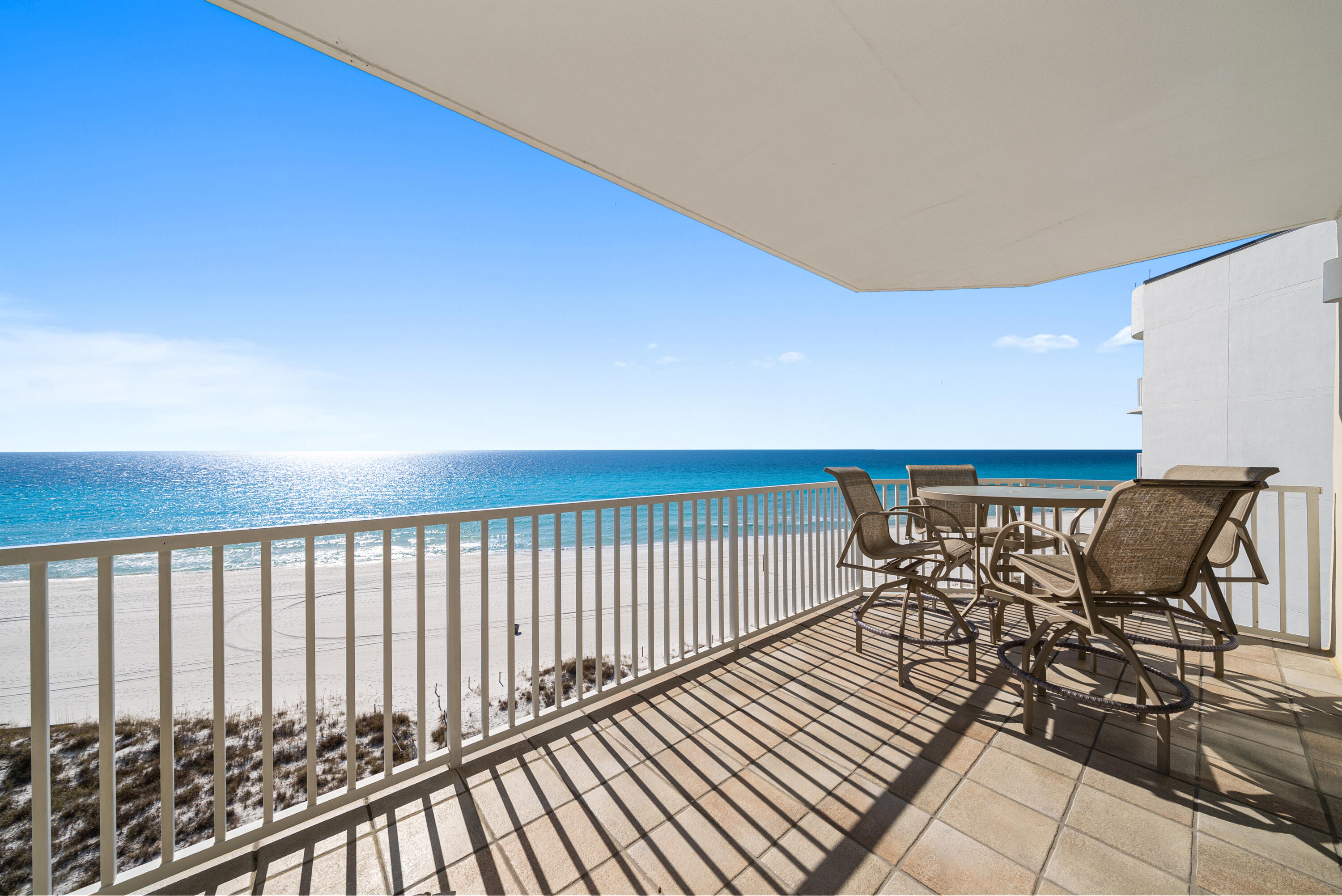 4421 Thomas Drive 602