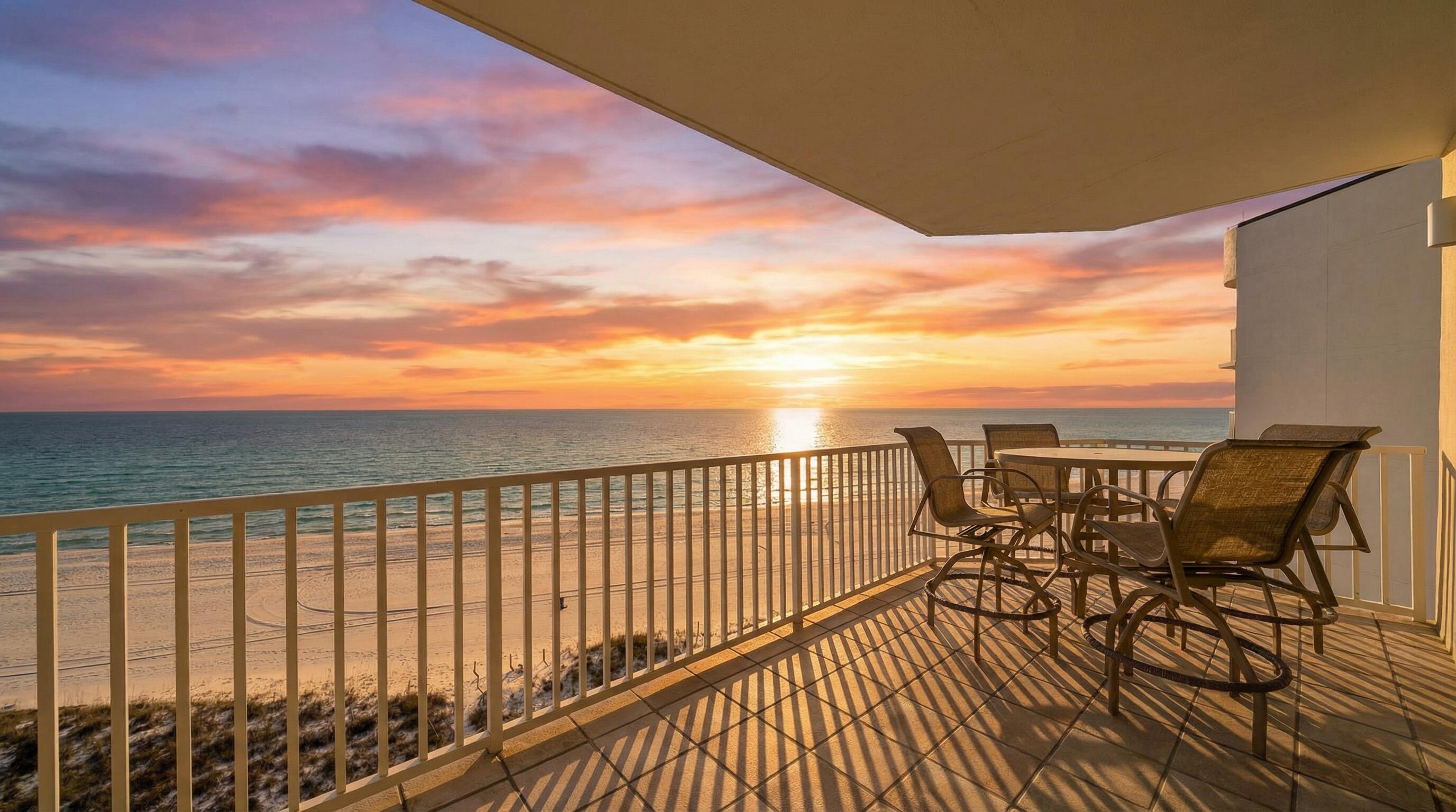 4421 Thomas Drive 602