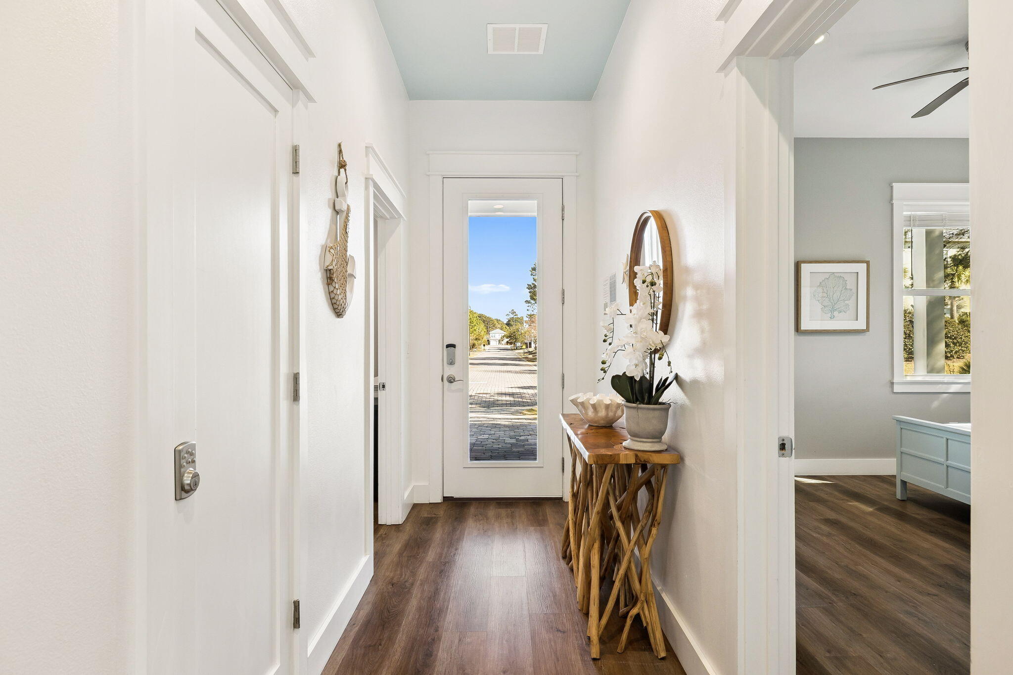 147 Charlotte Avenue