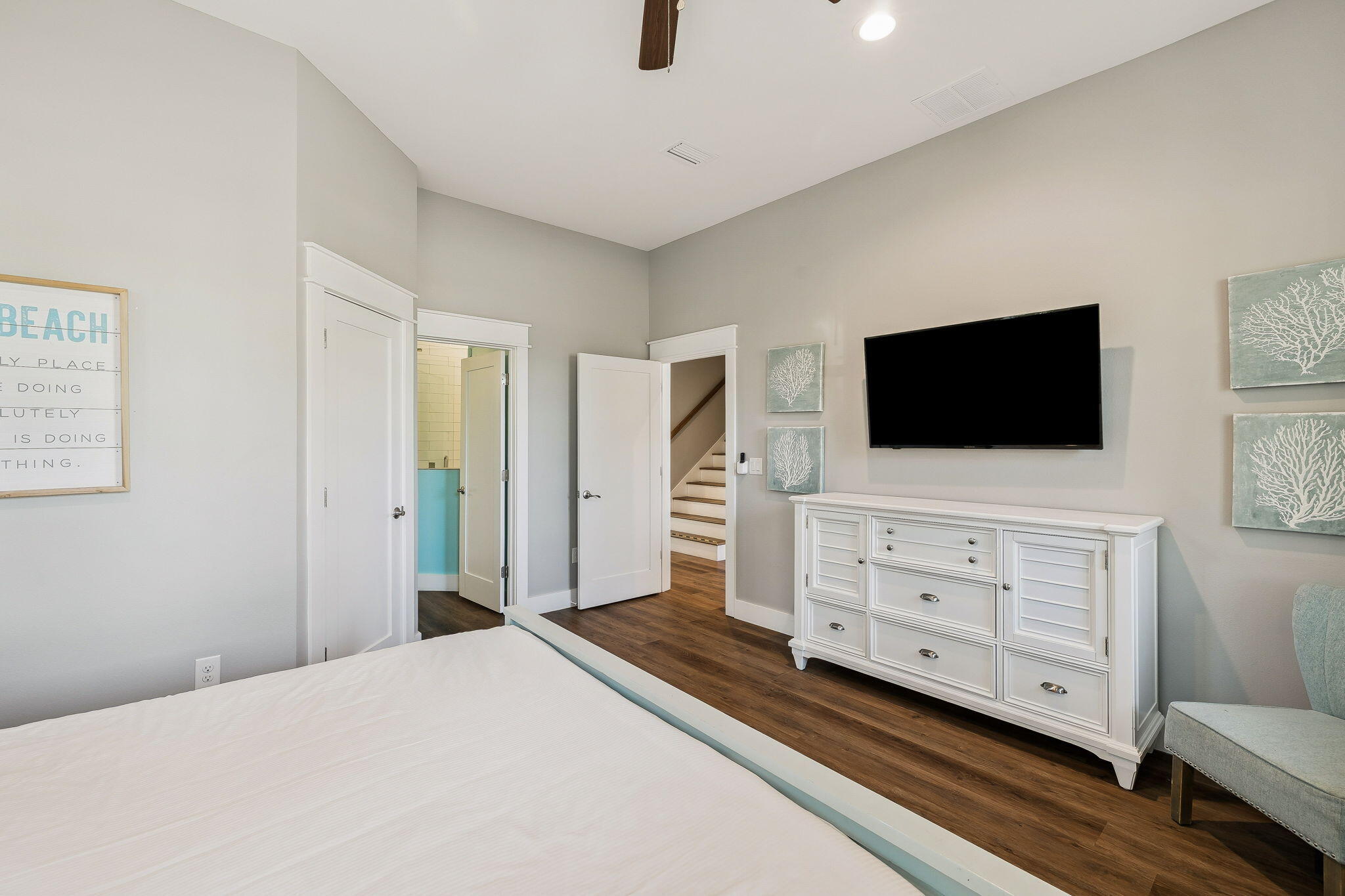 147 Charlotte Avenue