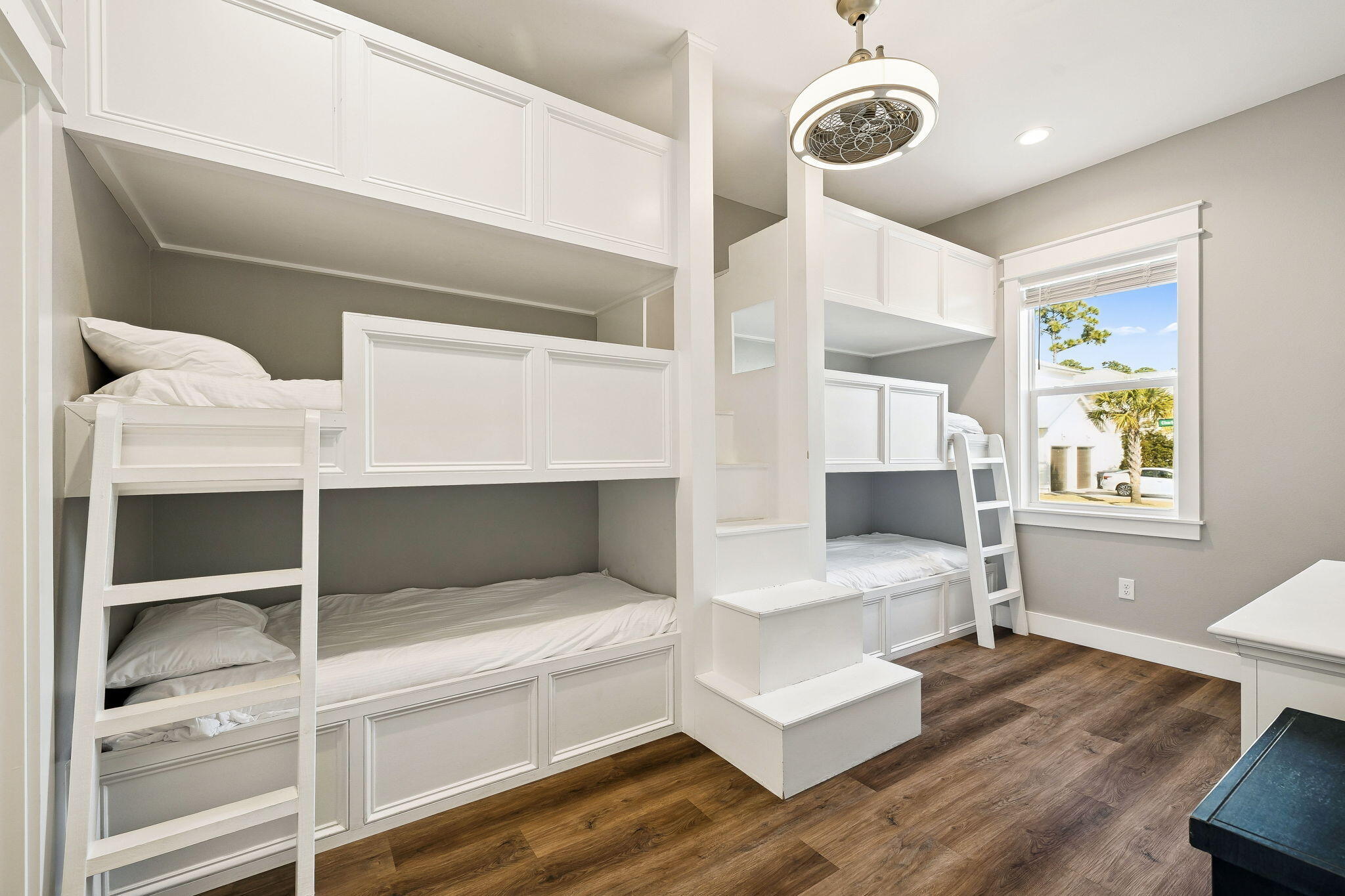 147 Charlotte Avenue