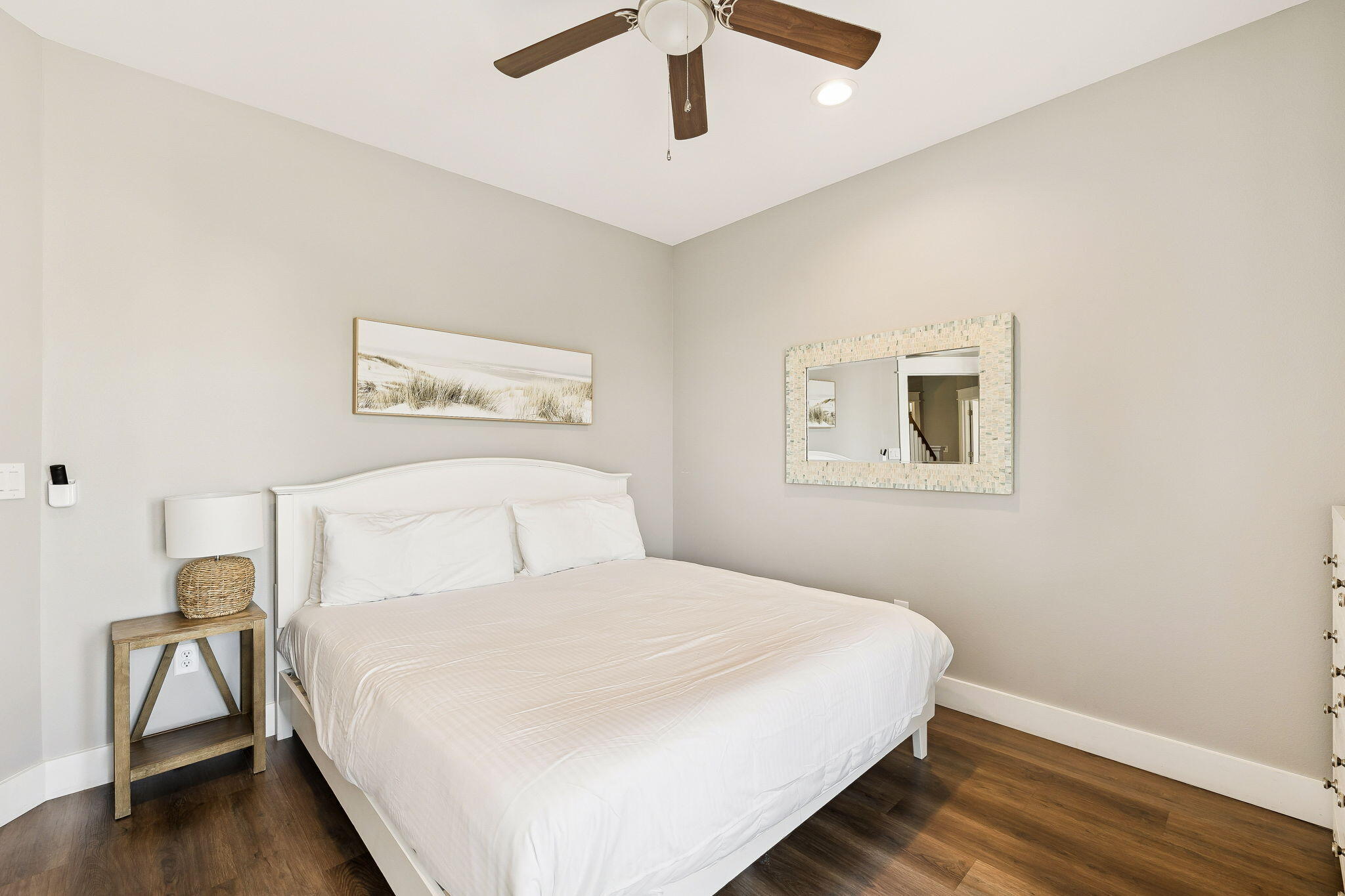 147 Charlotte Avenue