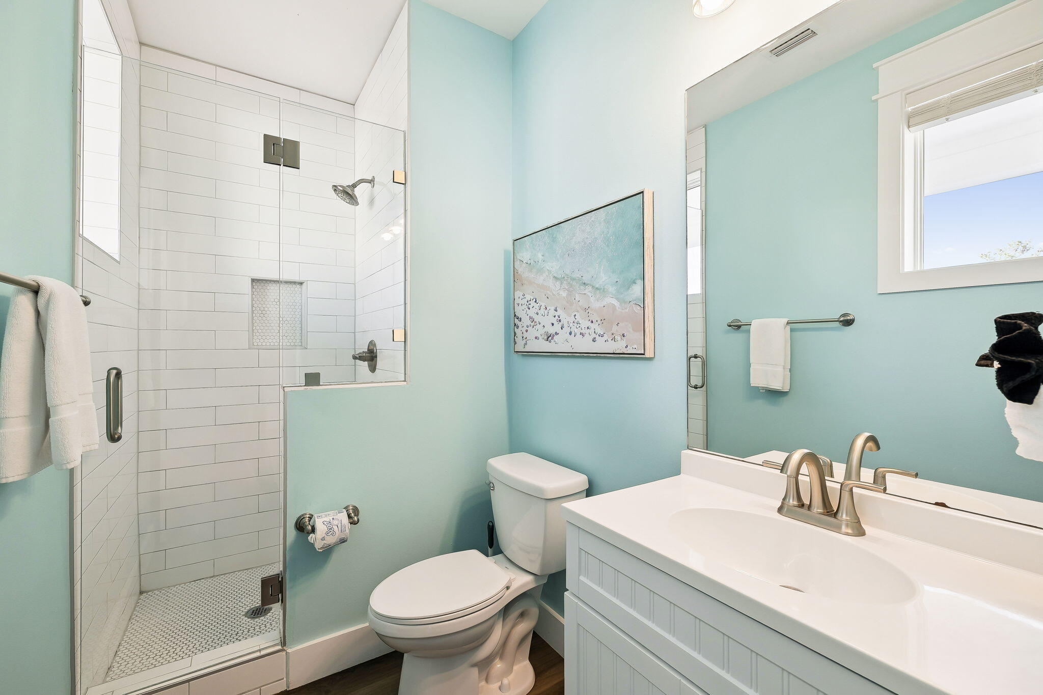 147 Charlotte Avenue