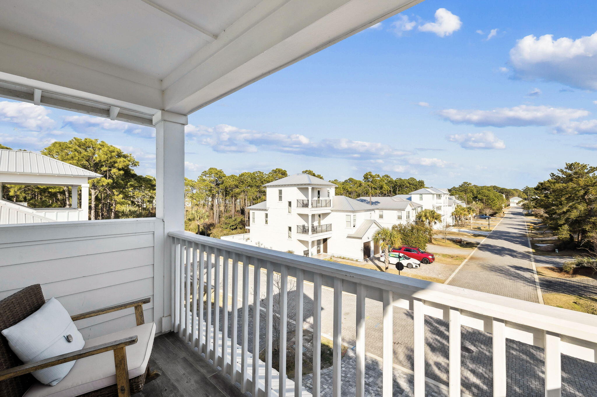 147 Charlotte Avenue