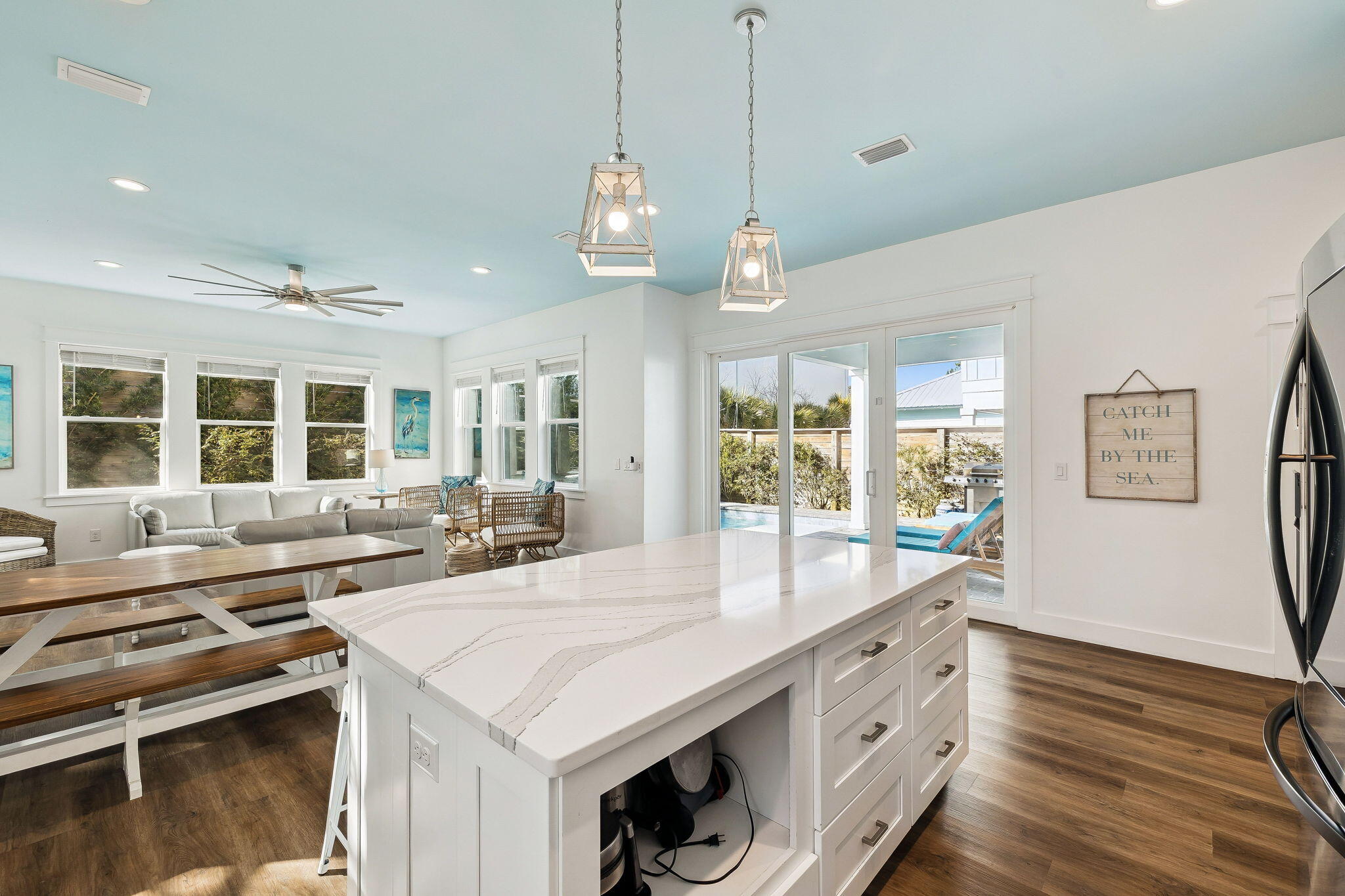 147 Charlotte Avenue