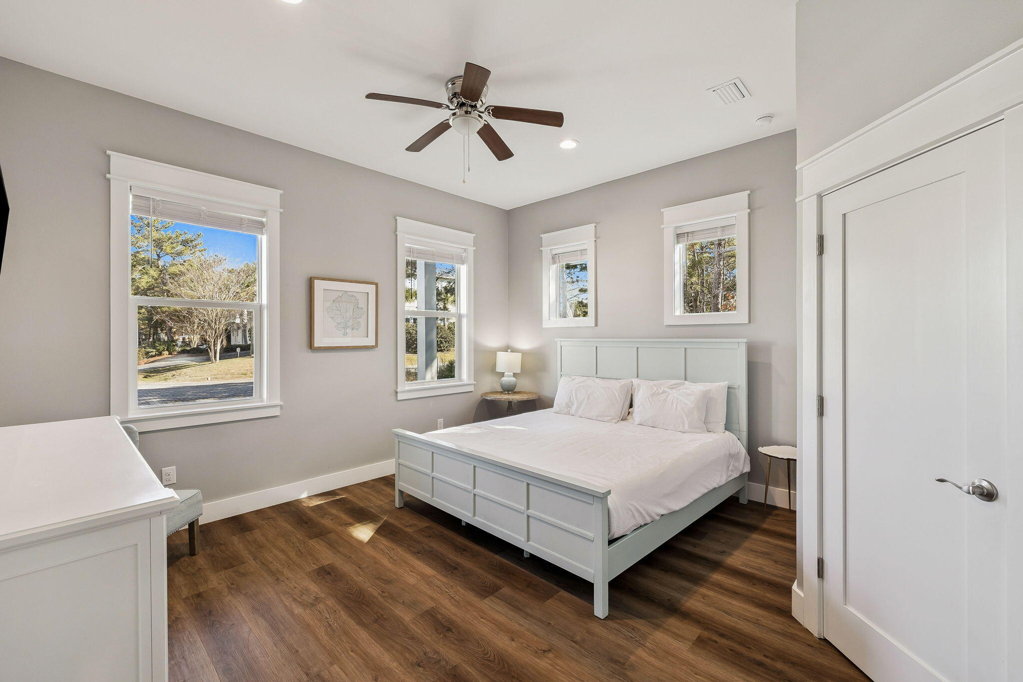 147 Charlotte Avenue