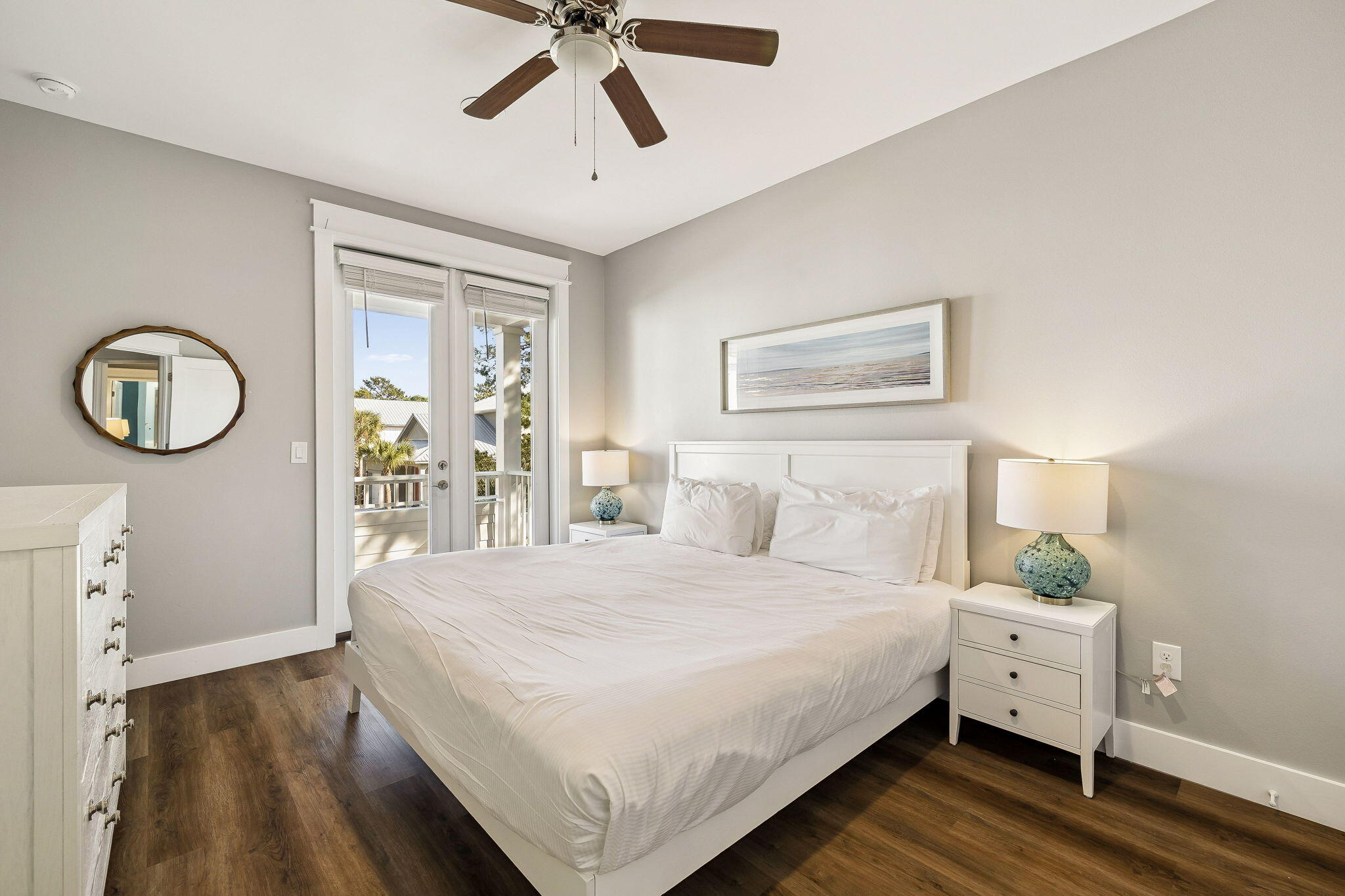 147 Charlotte Avenue