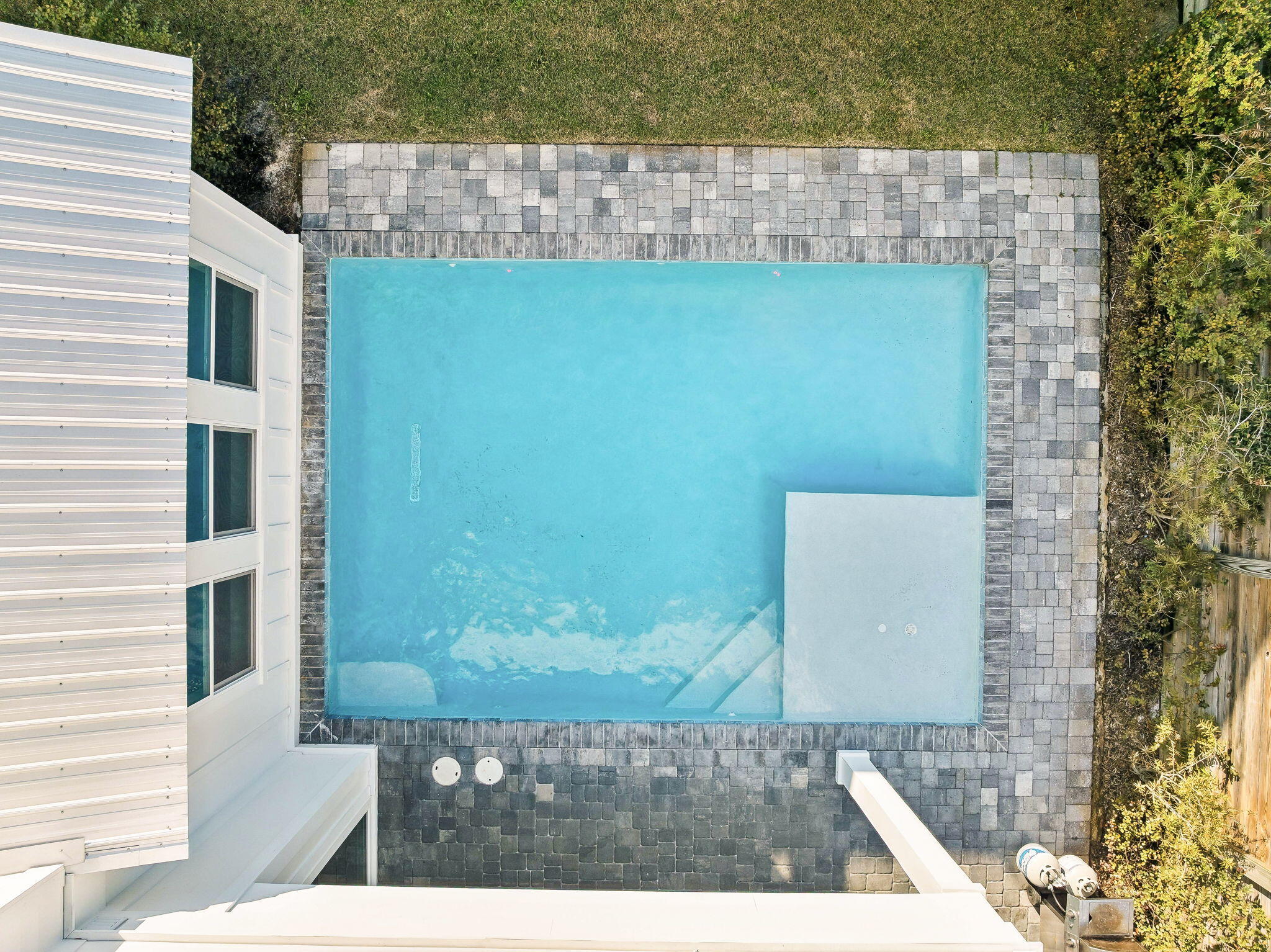 147 Charlotte Avenue