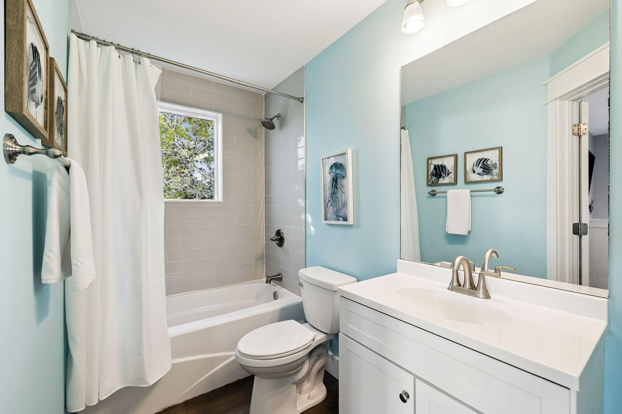 147 Charlotte Avenue