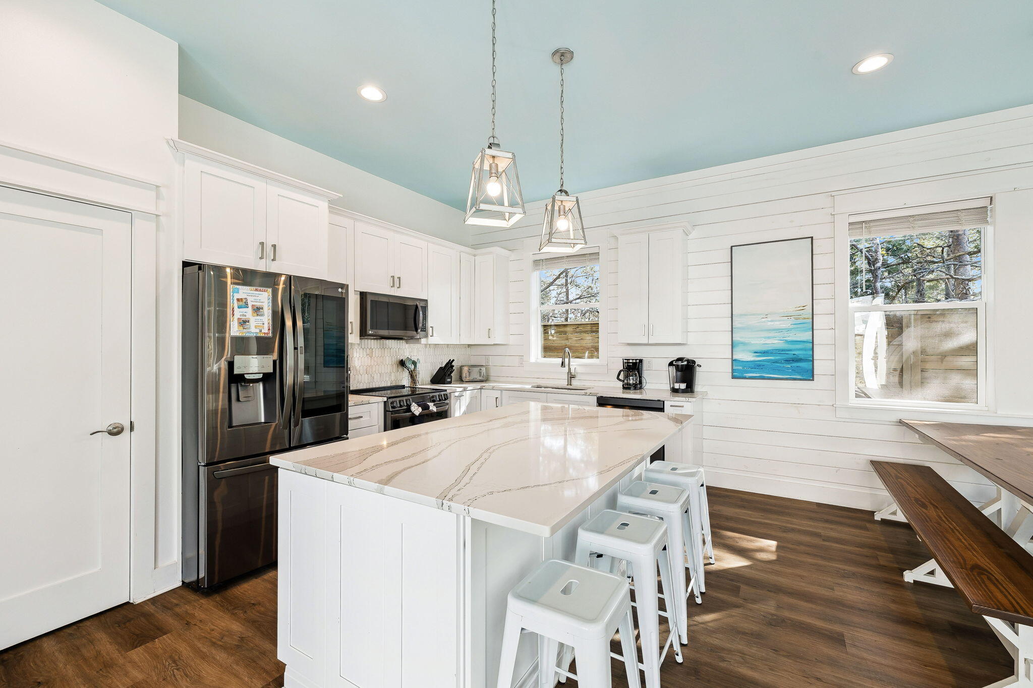 147 Charlotte Avenue