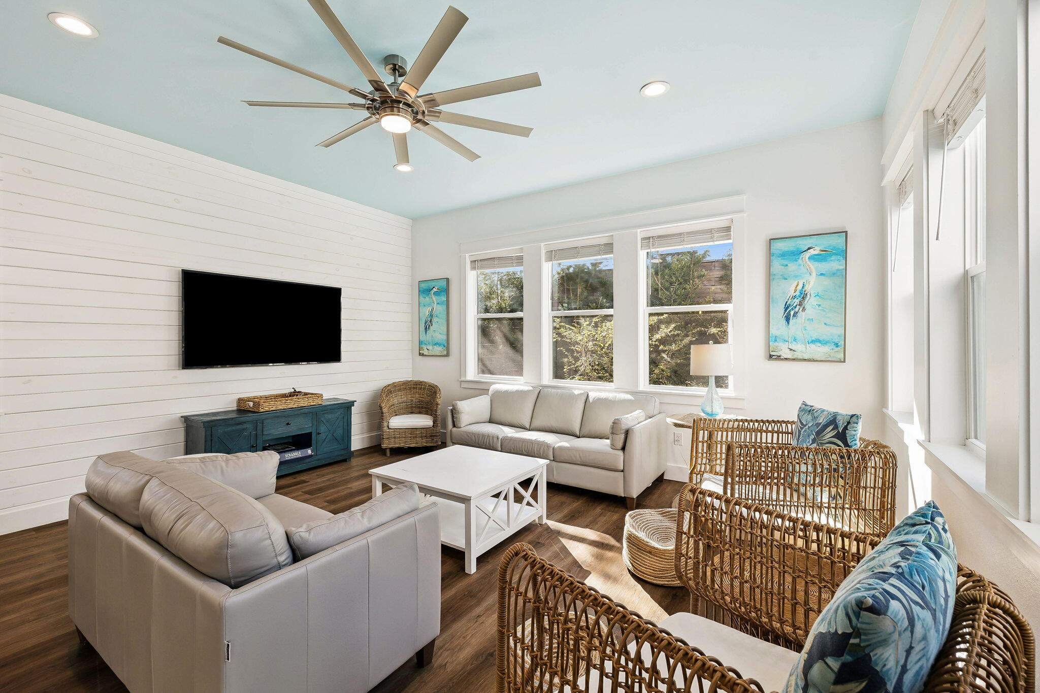 147 Charlotte Avenue