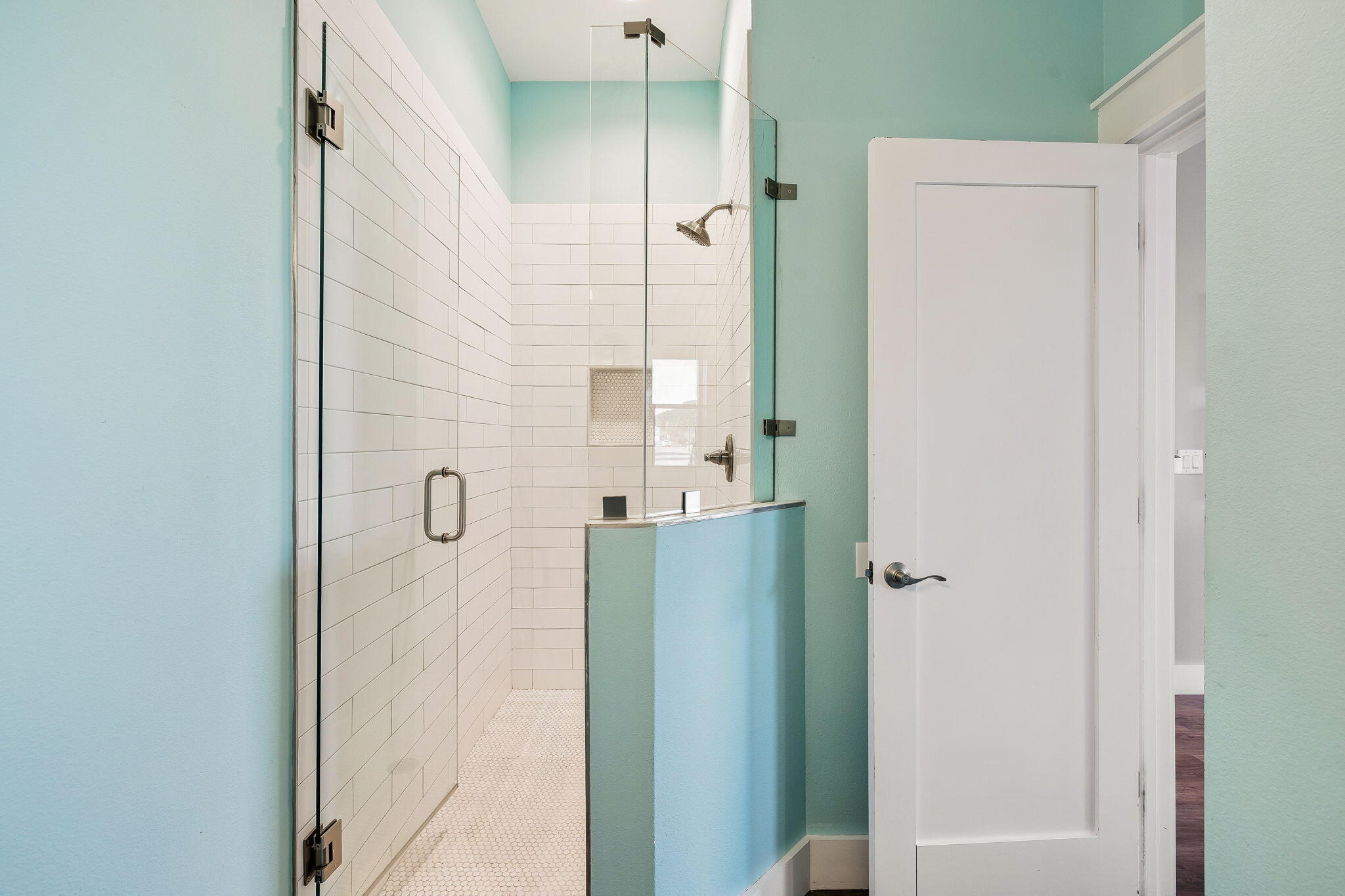 147 Charlotte Avenue