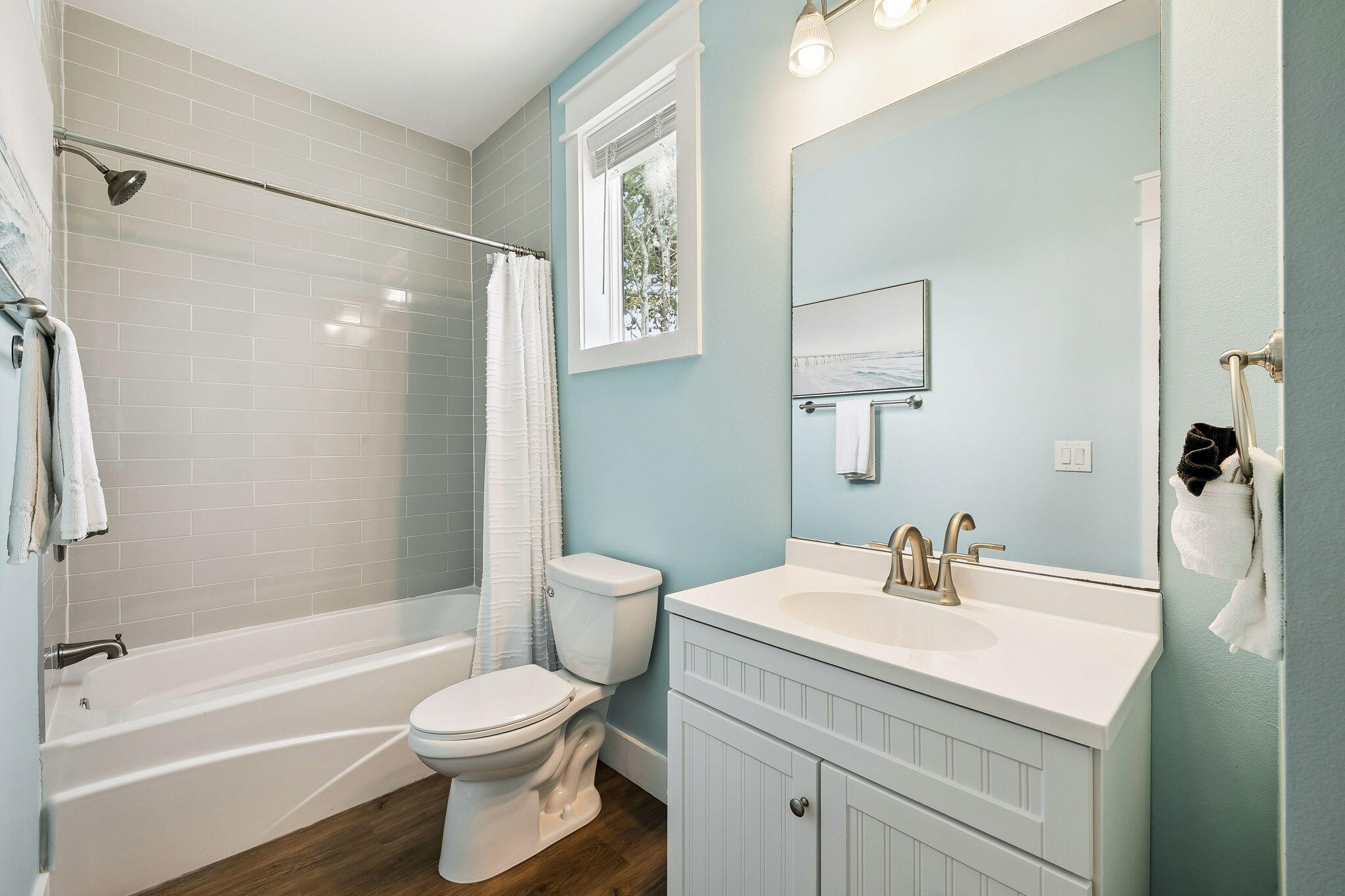 147 Charlotte Avenue