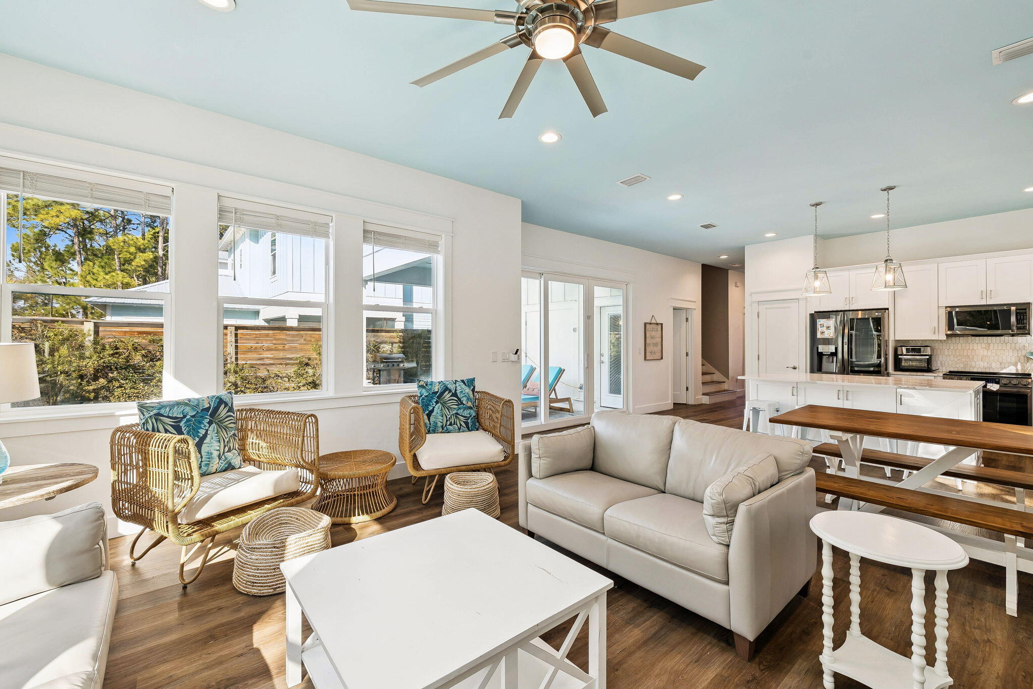 147 Charlotte Avenue