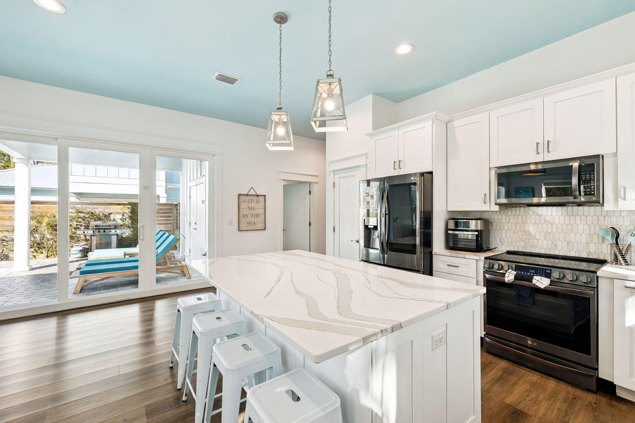 147 Charlotte Avenue