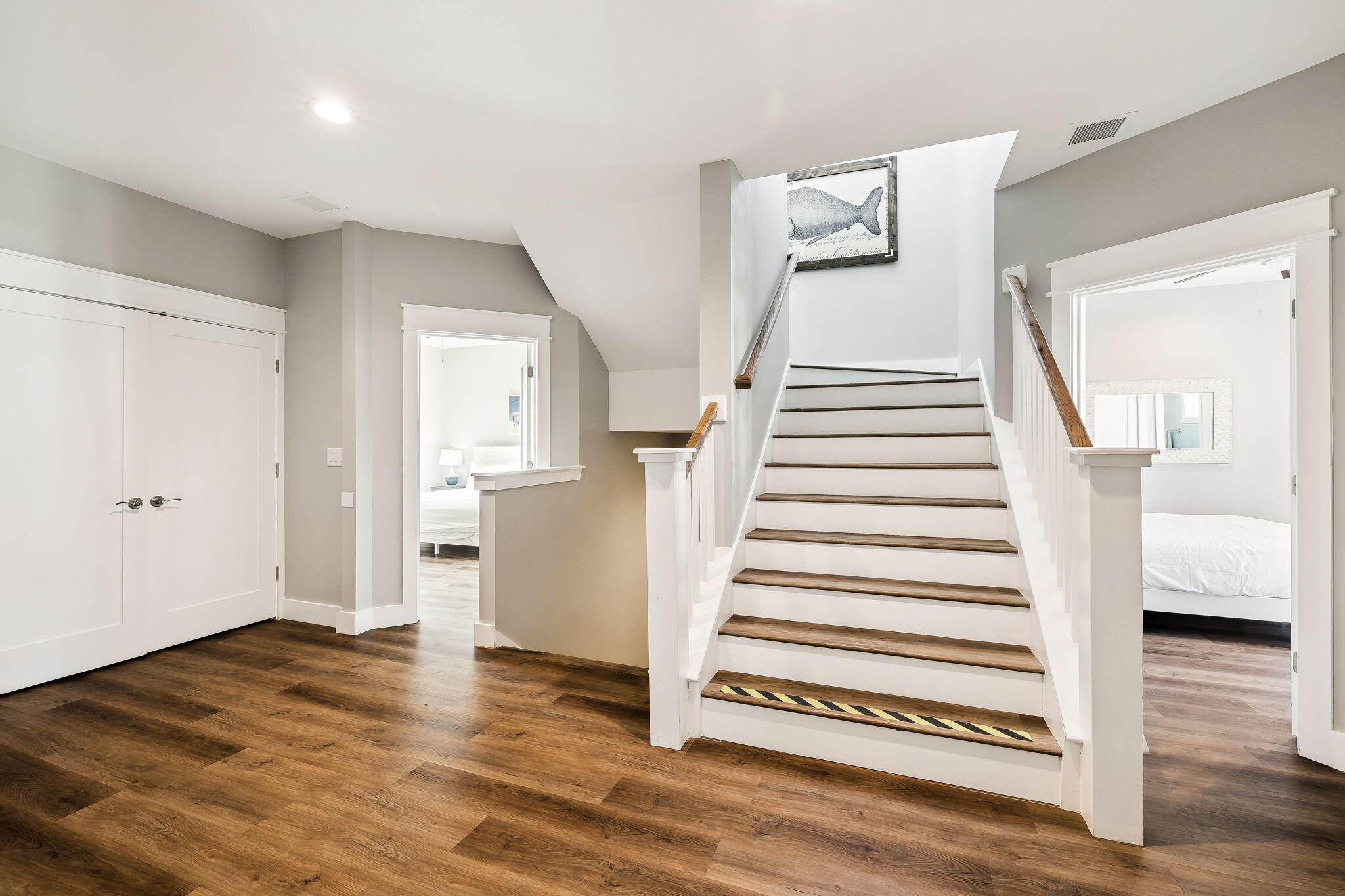 147 Charlotte Avenue