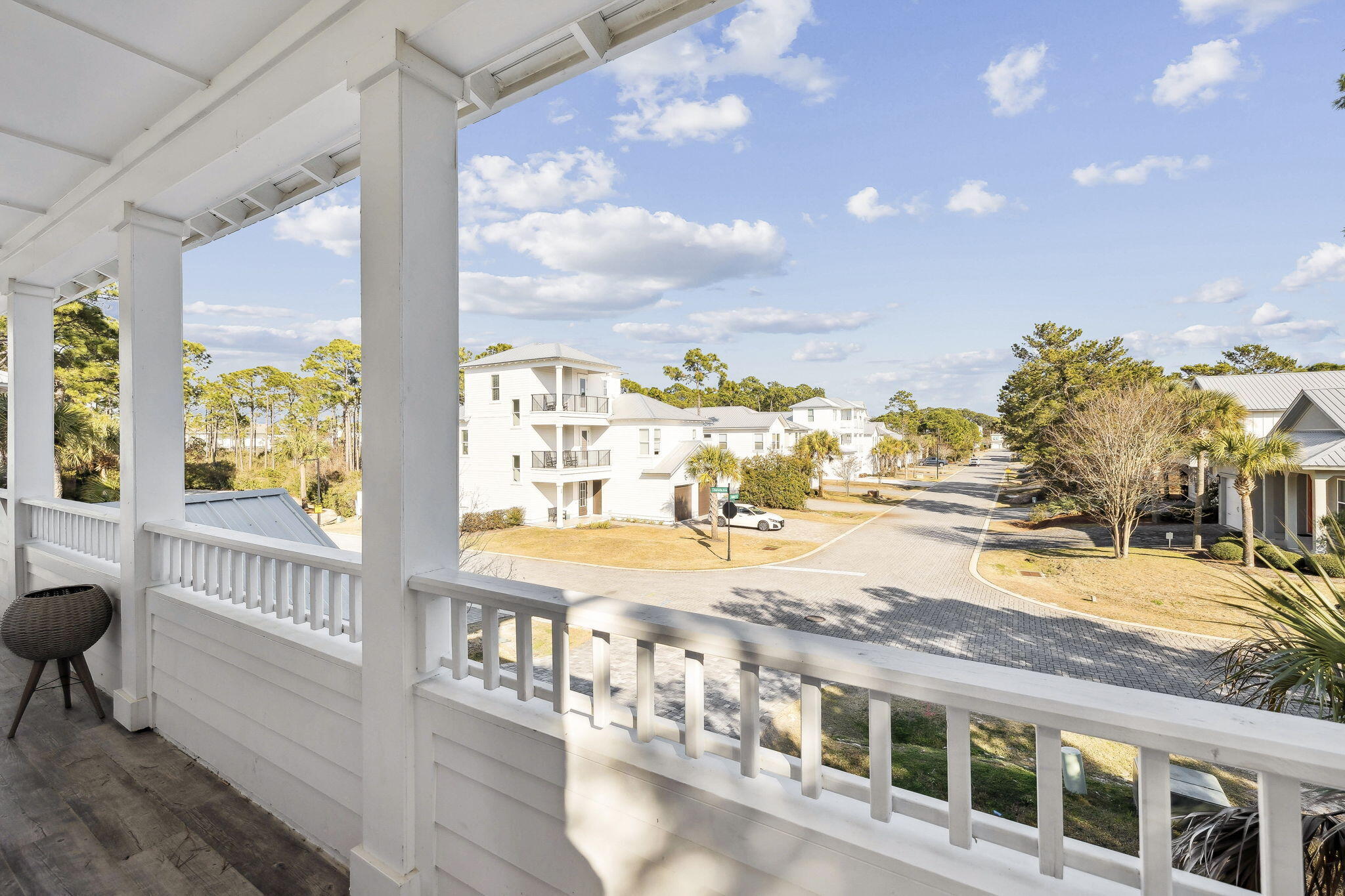 147 Charlotte Avenue