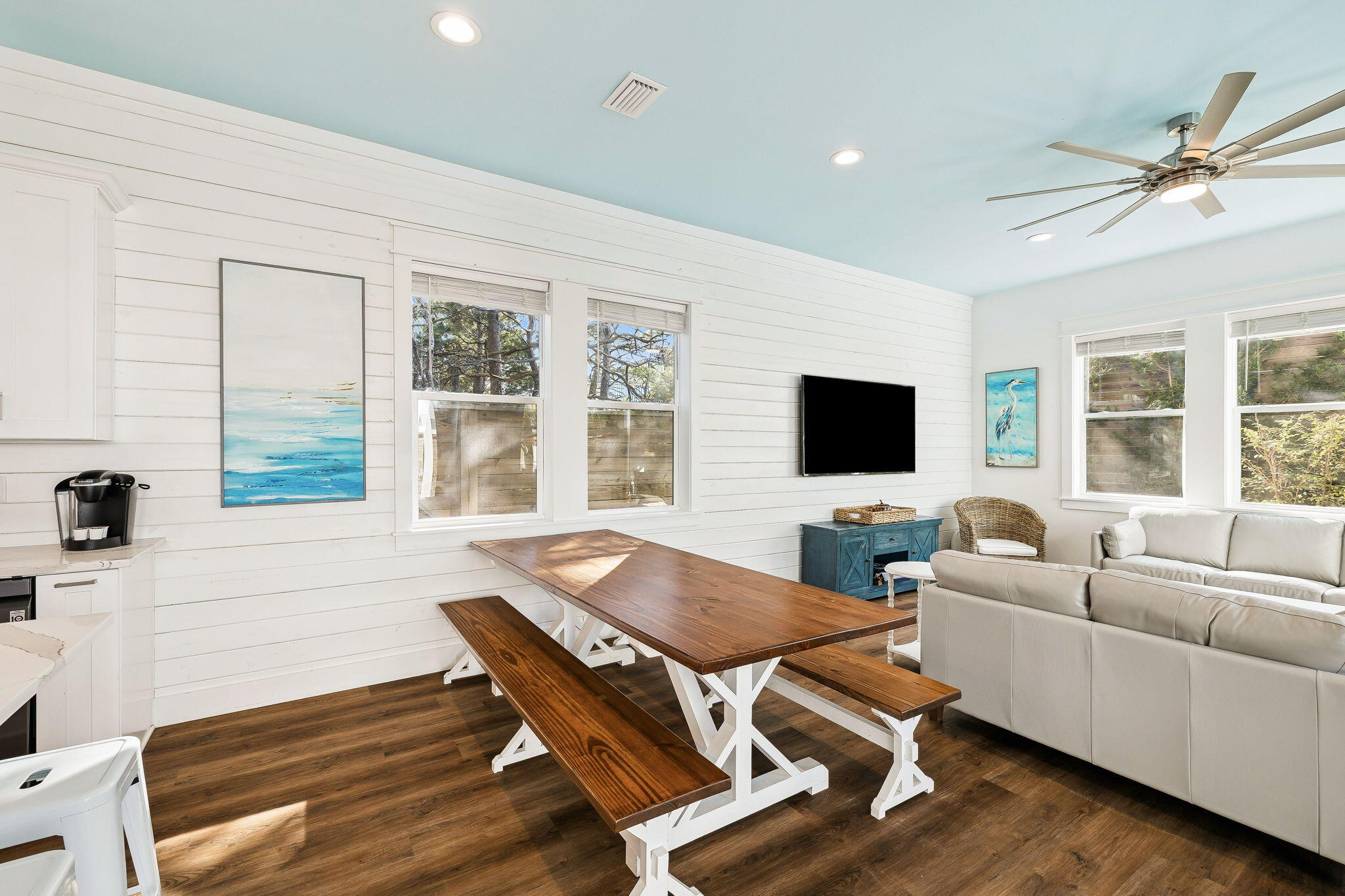 147 Charlotte Avenue