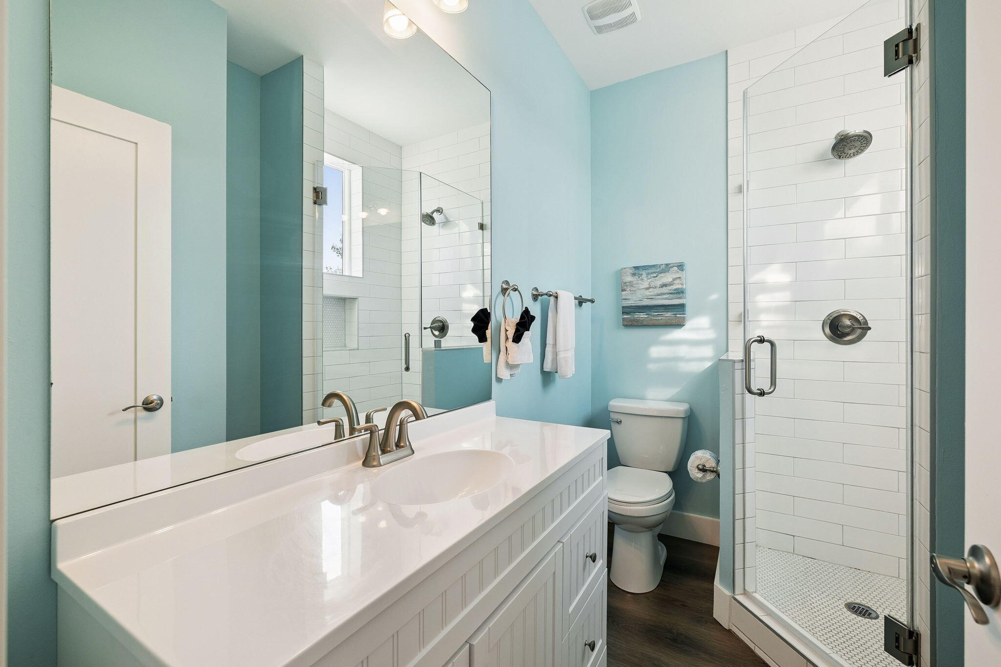 147 Charlotte Avenue