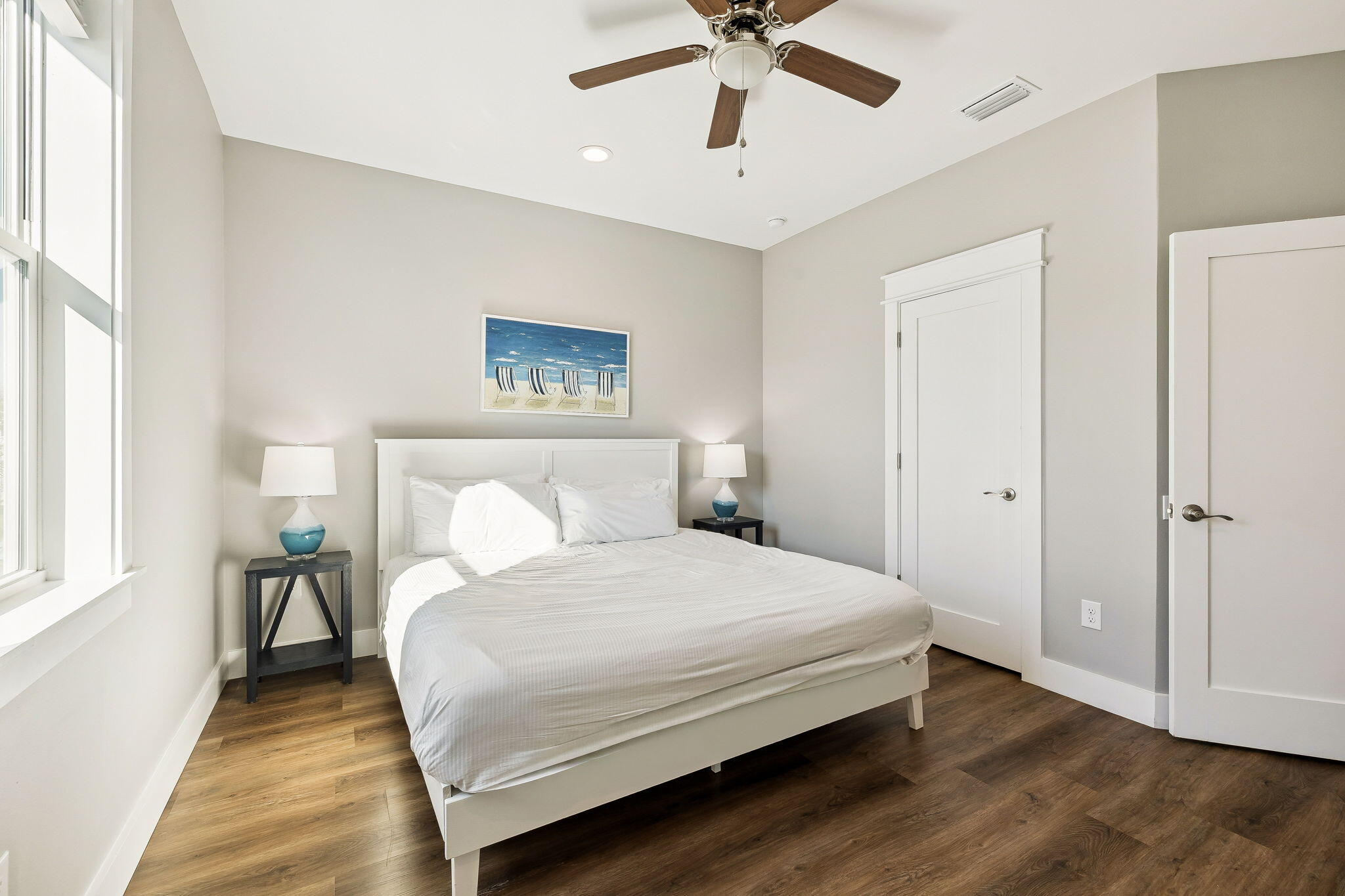 147 Charlotte Avenue