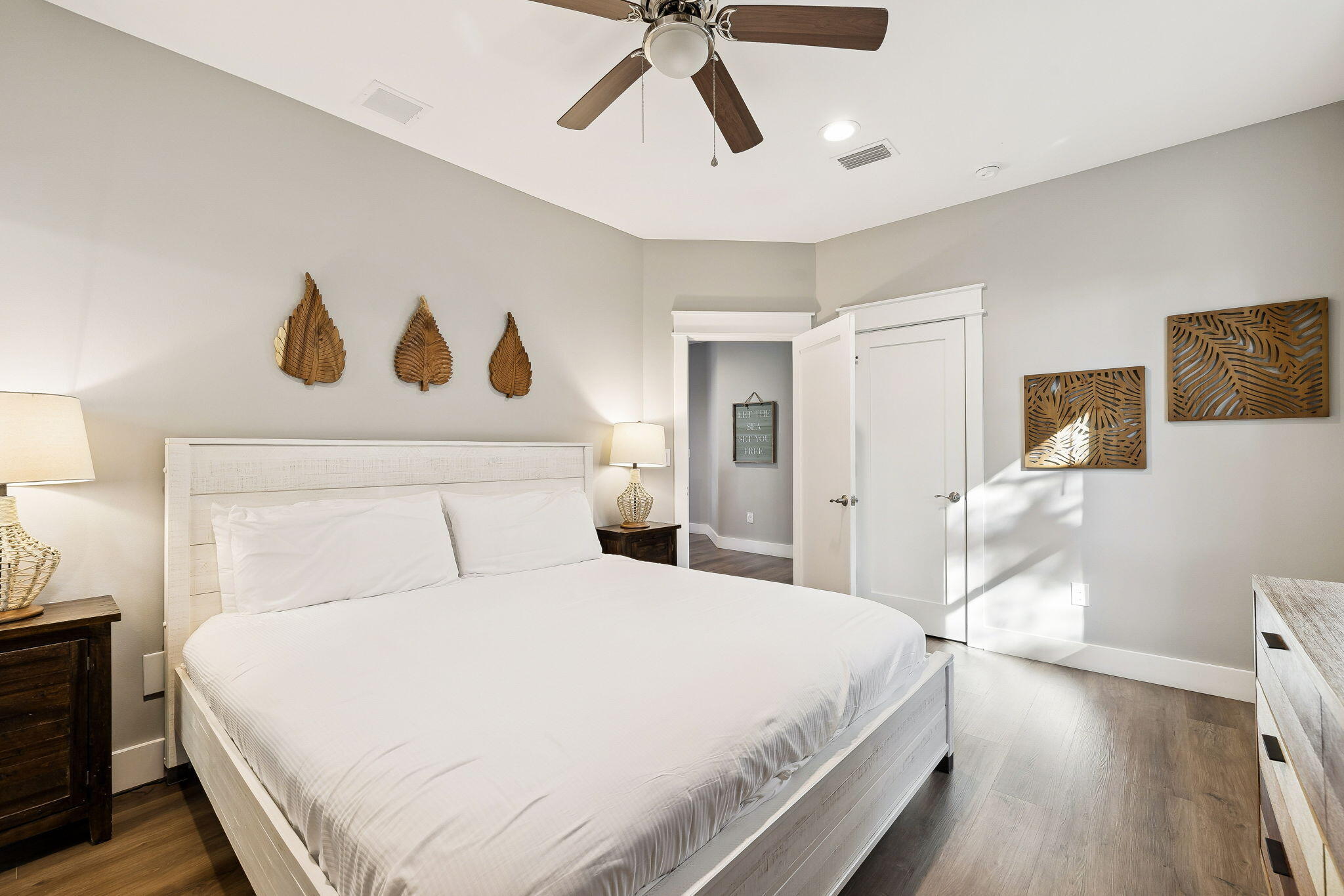 147 Charlotte Avenue