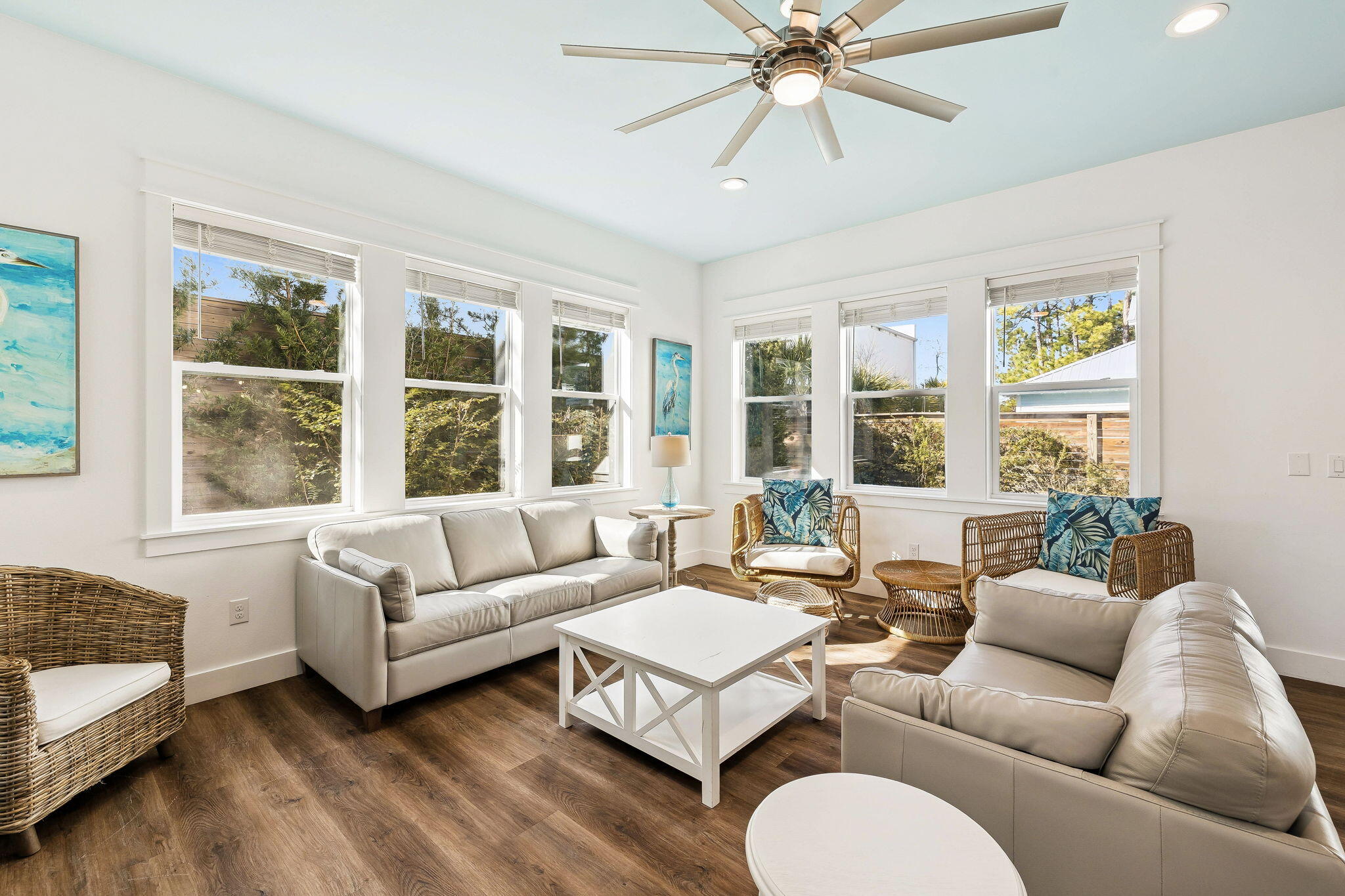 147 Charlotte Avenue