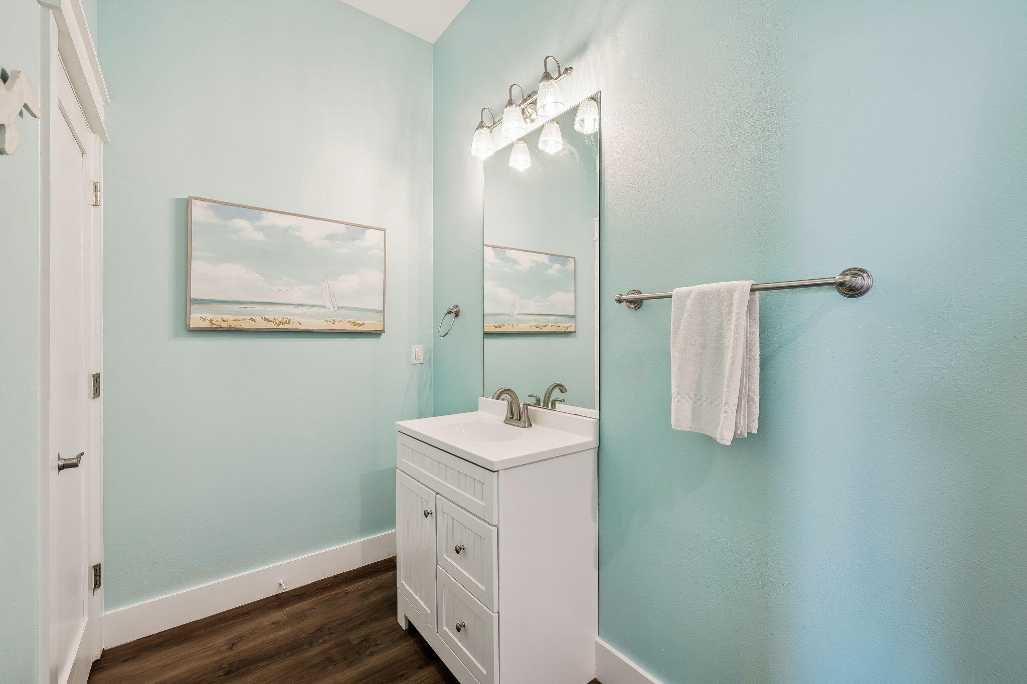 147 Charlotte Avenue