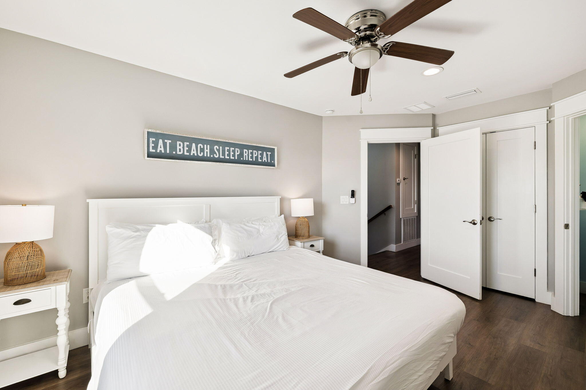 147 Charlotte Avenue