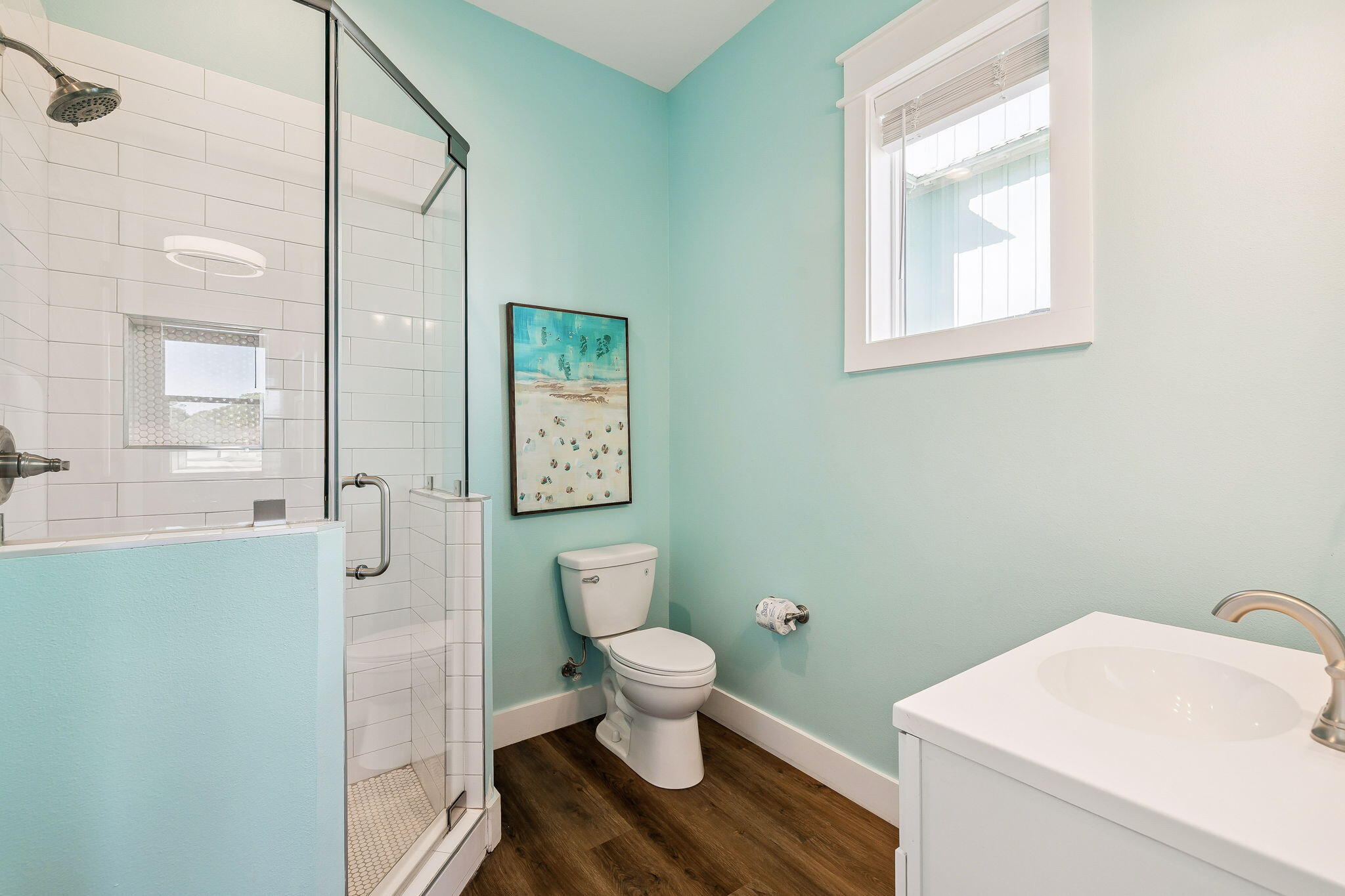 147 Charlotte Avenue