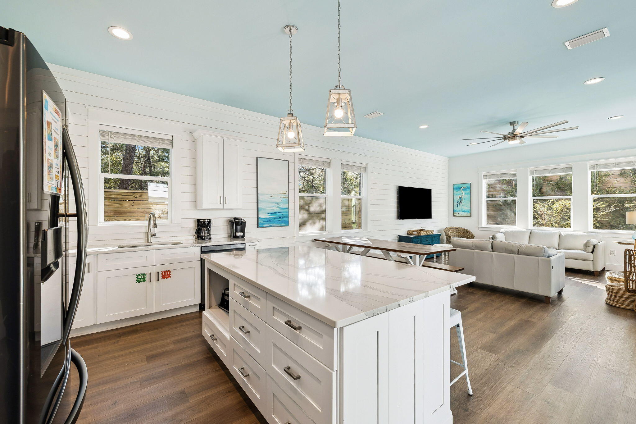 147 Charlotte Avenue