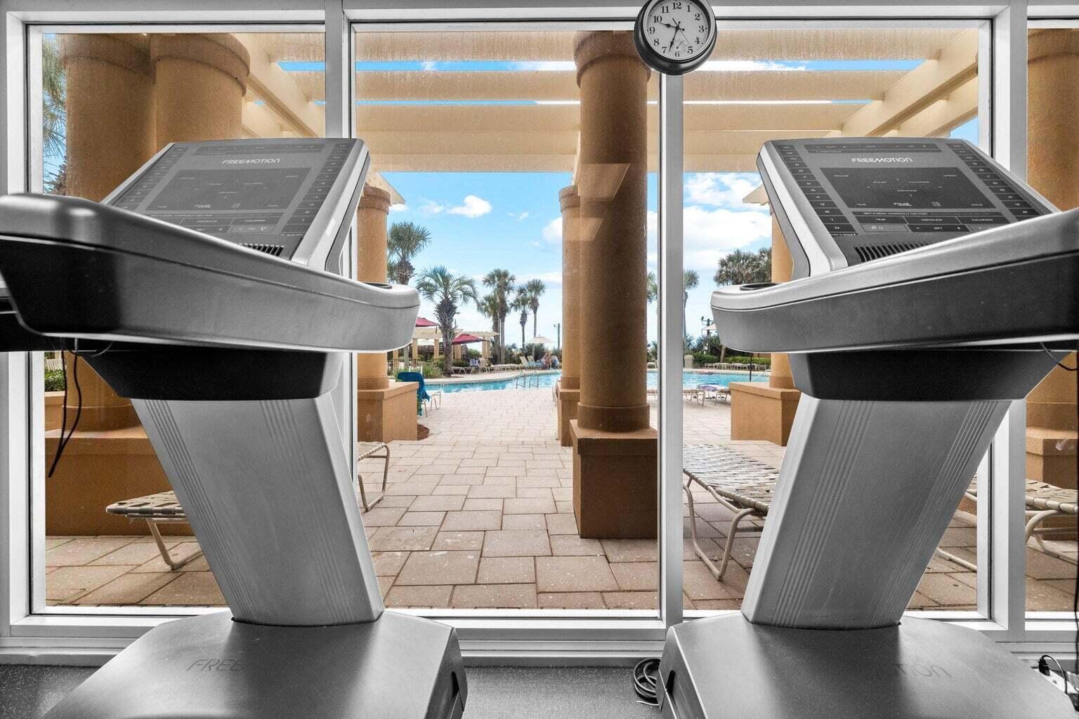 4807 Westwinds Drive # 4807