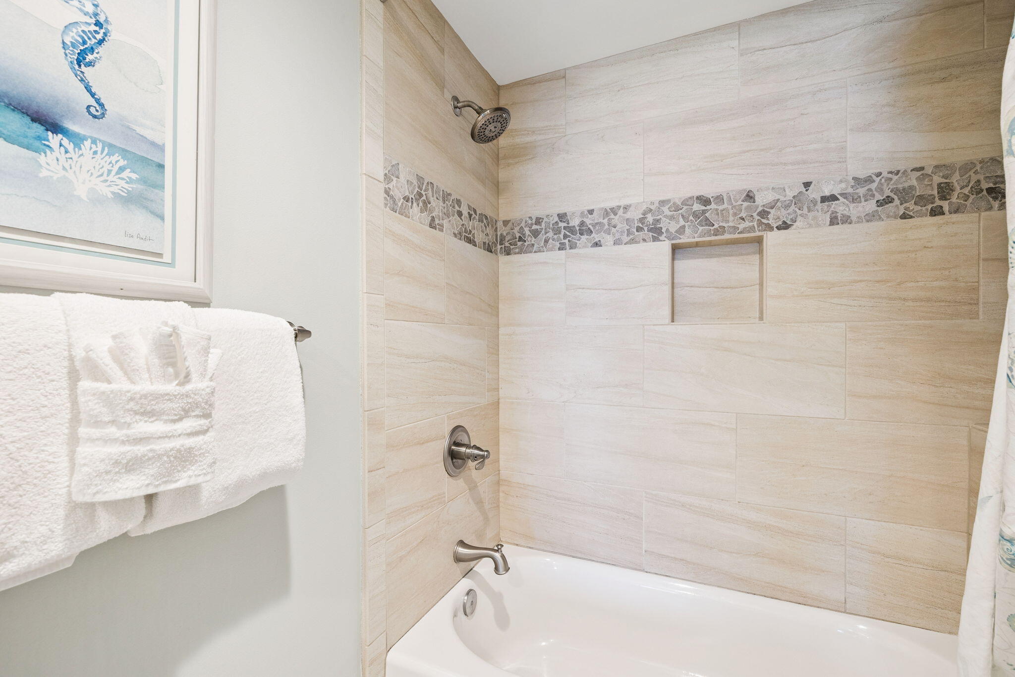 4807 Westwinds Drive # 4807