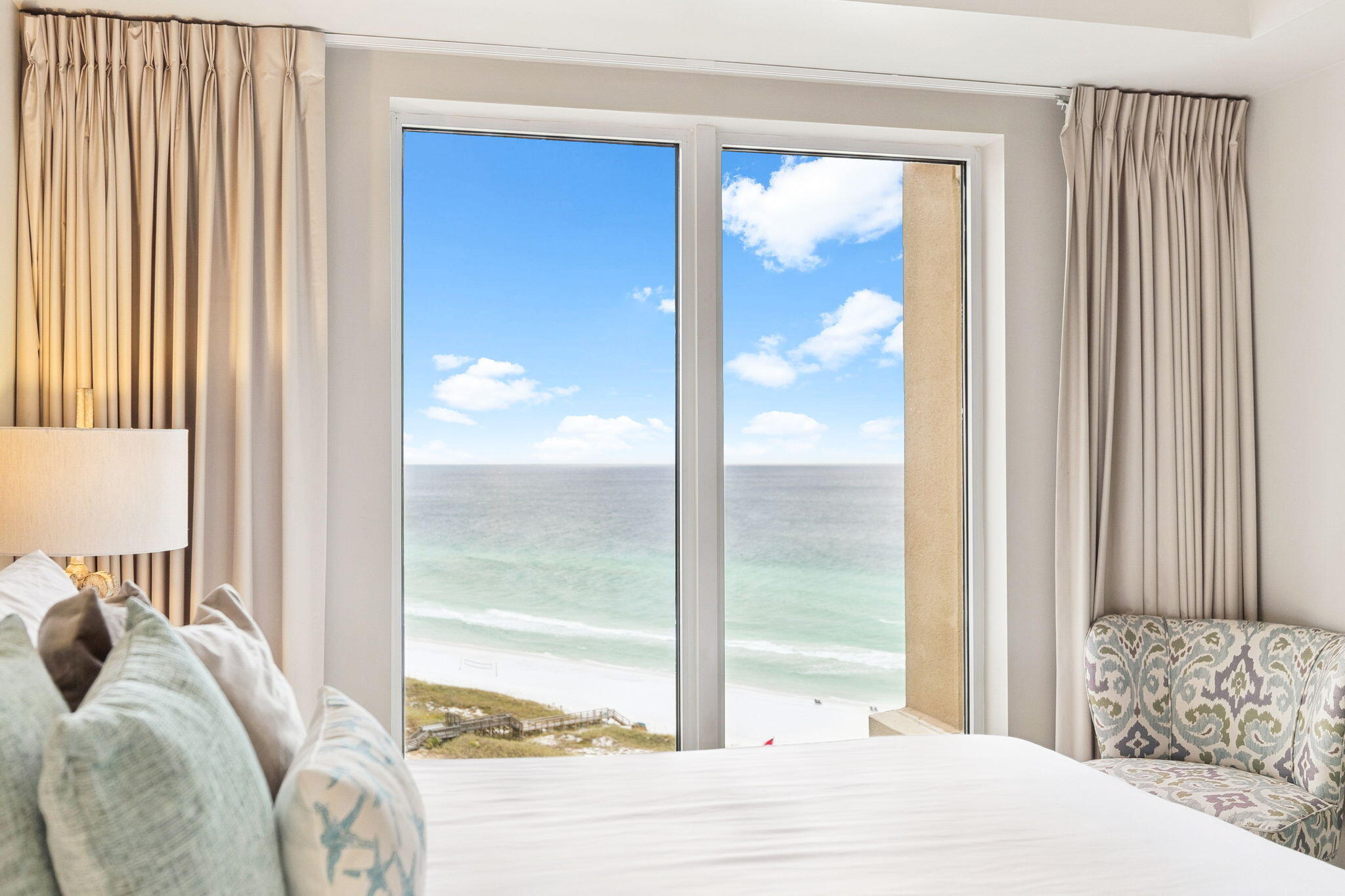 4807 Westwinds Drive # 4807