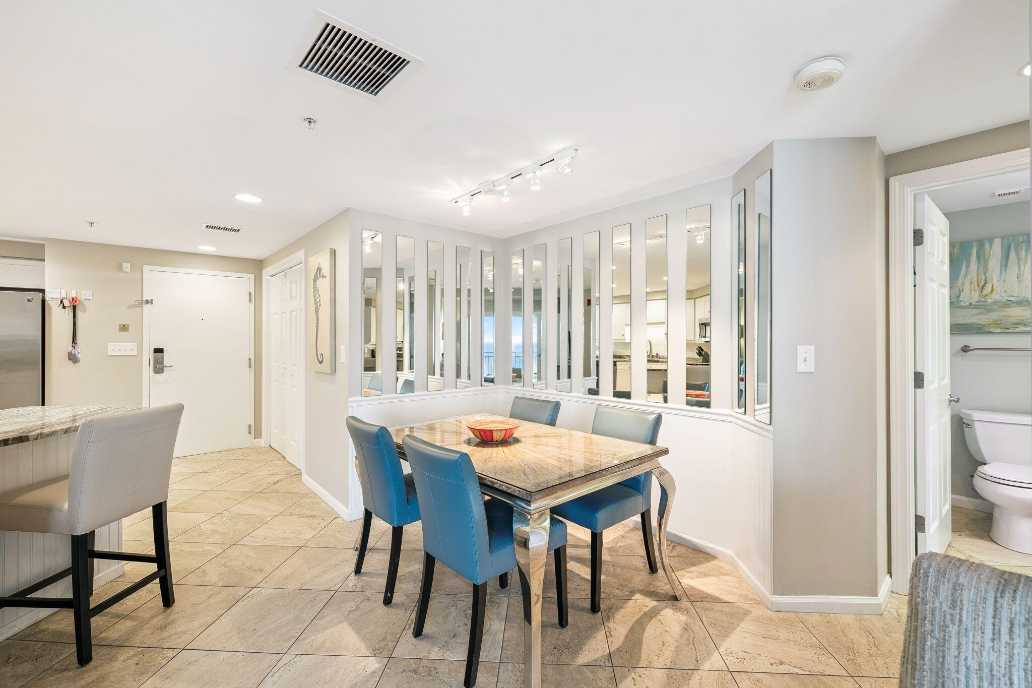 4807 Westwinds Drive # 4807