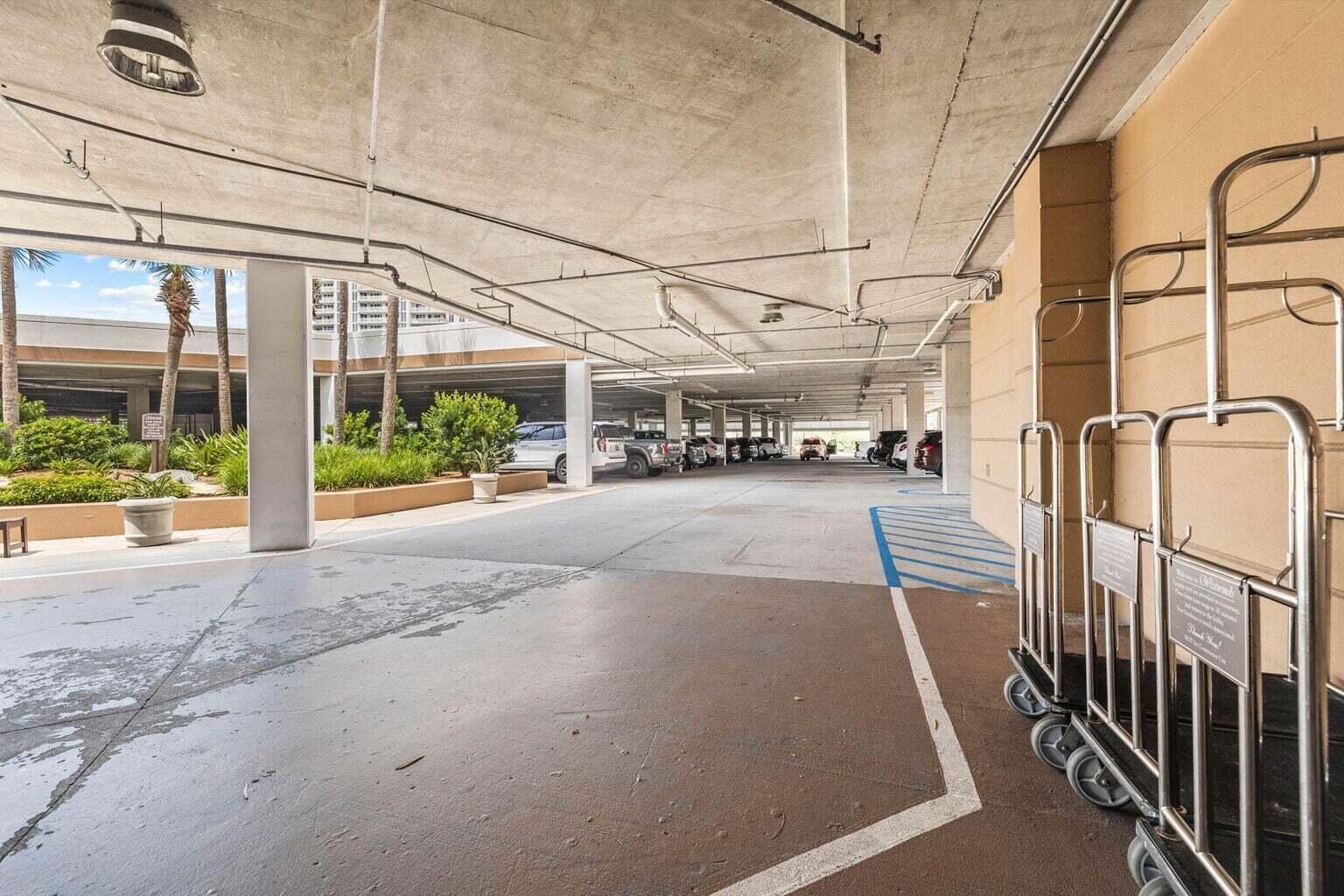 4807 Westwinds Drive # 4807