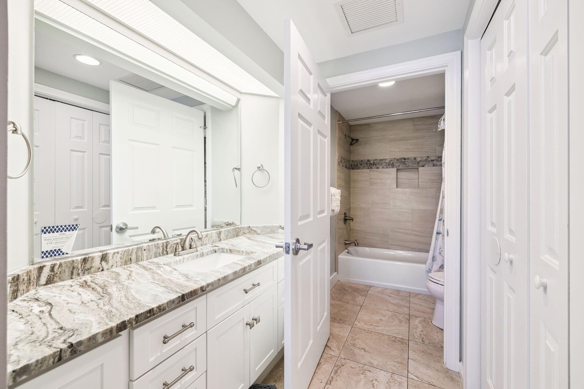 4807 Westwinds Drive # 4807