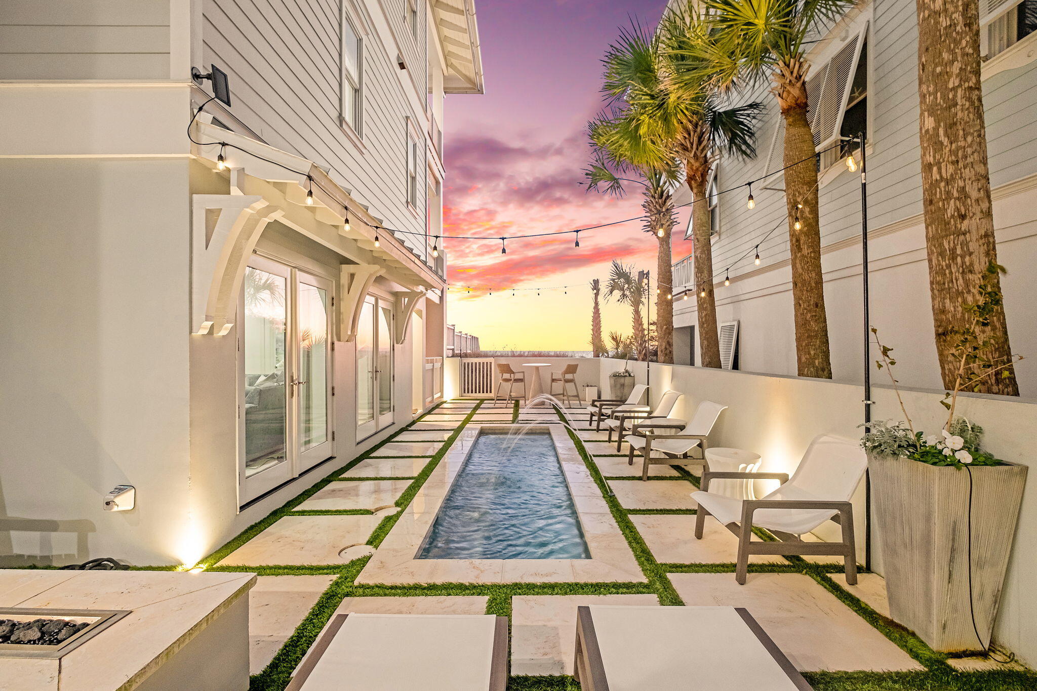 517 Beachside Gardens