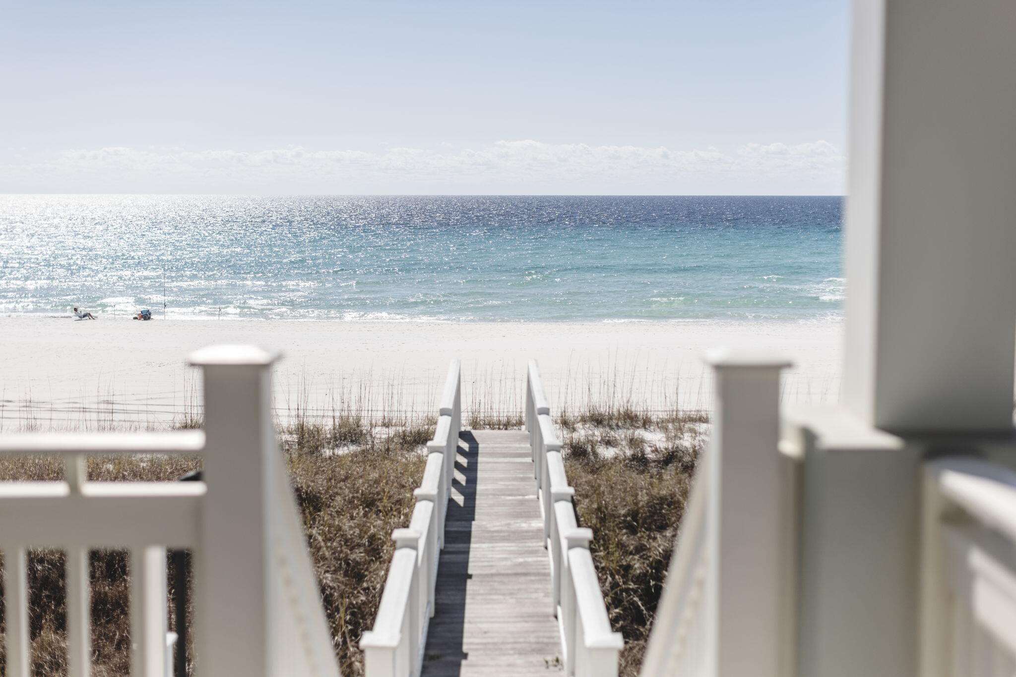 517 Beachside Gardens