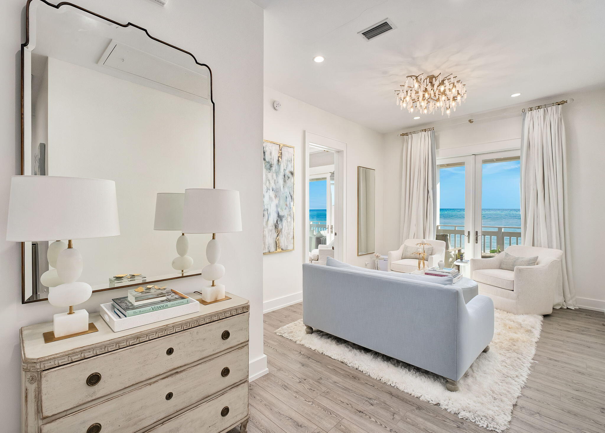 517 Beachside Gardens