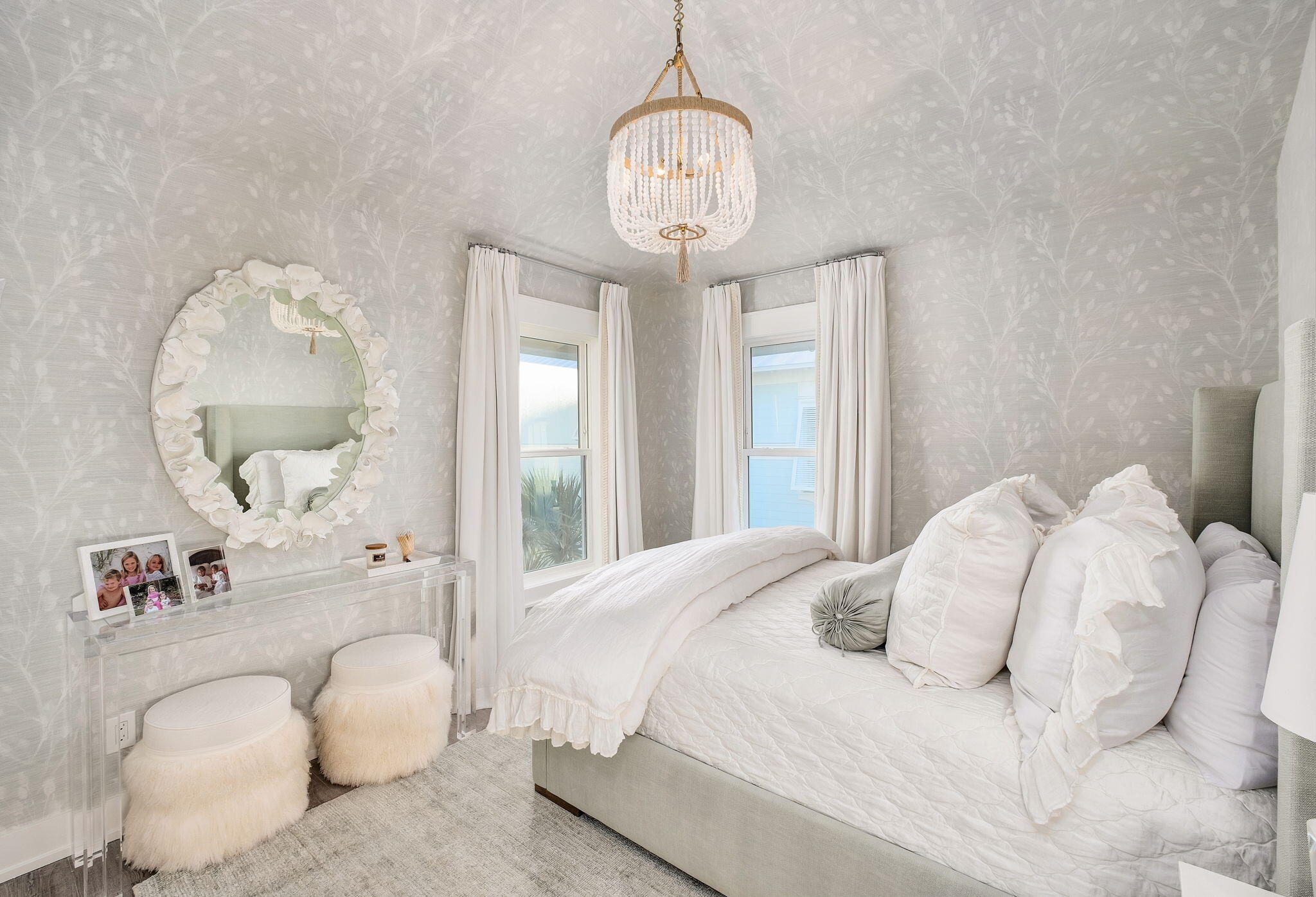 517 Beachside Gardens