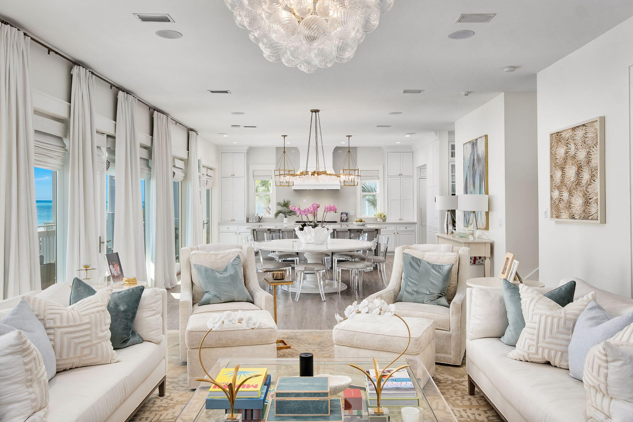 517 Beachside Gardens