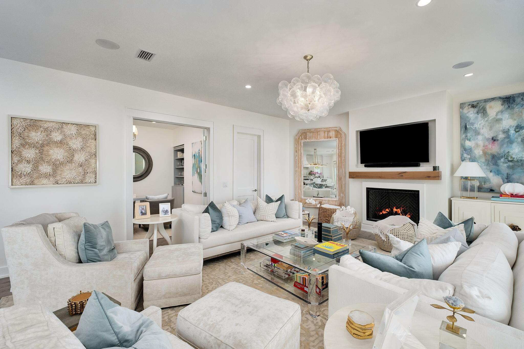 517 Beachside Gardens