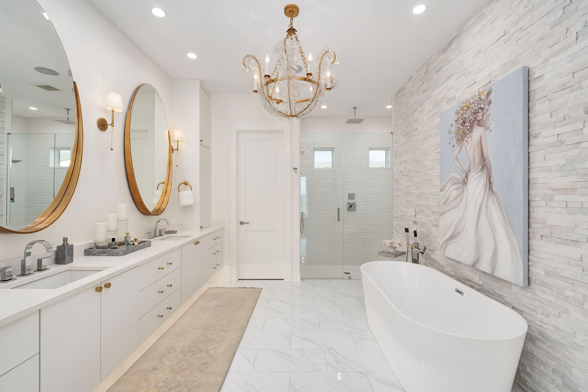 517 Beachside Gardens