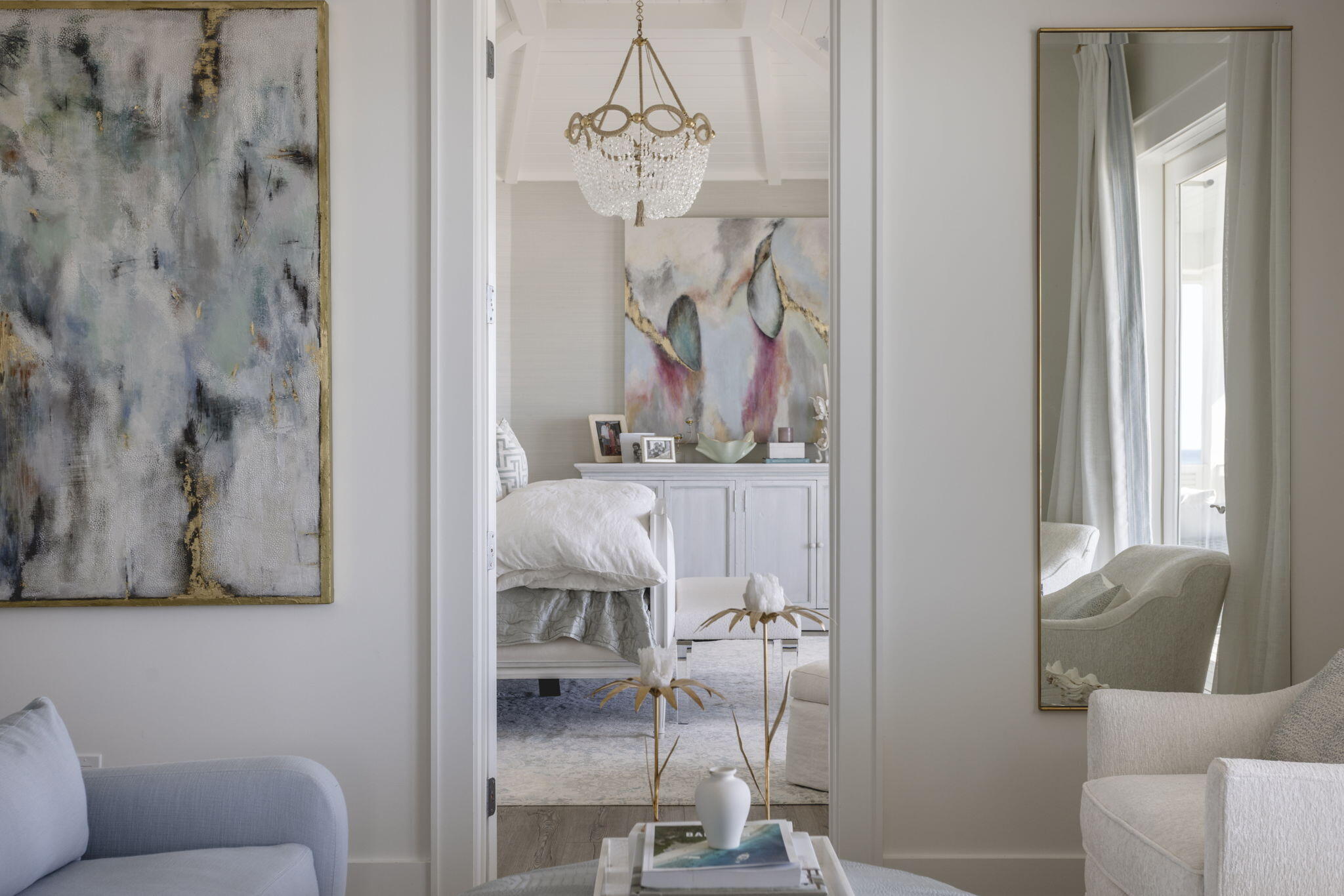 517 Beachside Gardens