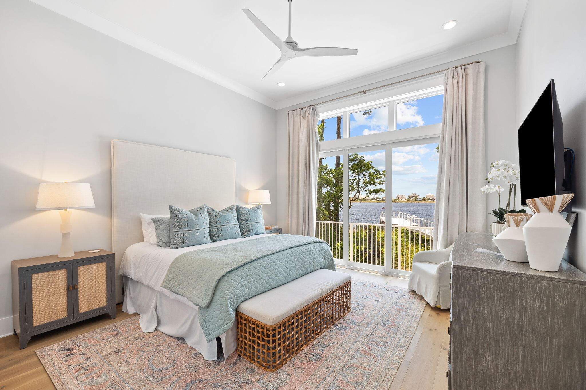 127 Oyster Lake Drive